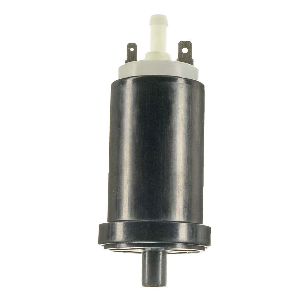 Kraftstoffpumpe Benzinpumpe für Ascona Astra F/G Combo Corsa A/B Kadett E Vectra A 1.2L-1.8L 1986-2001 90297154 Kraftstoffpumpe Benzinpumpe für Ascona Astra F/G Combo Corsa A/B Kadett E Vectra A 1.2L-1.8L 1986-2001 90297154 von Frankberg
