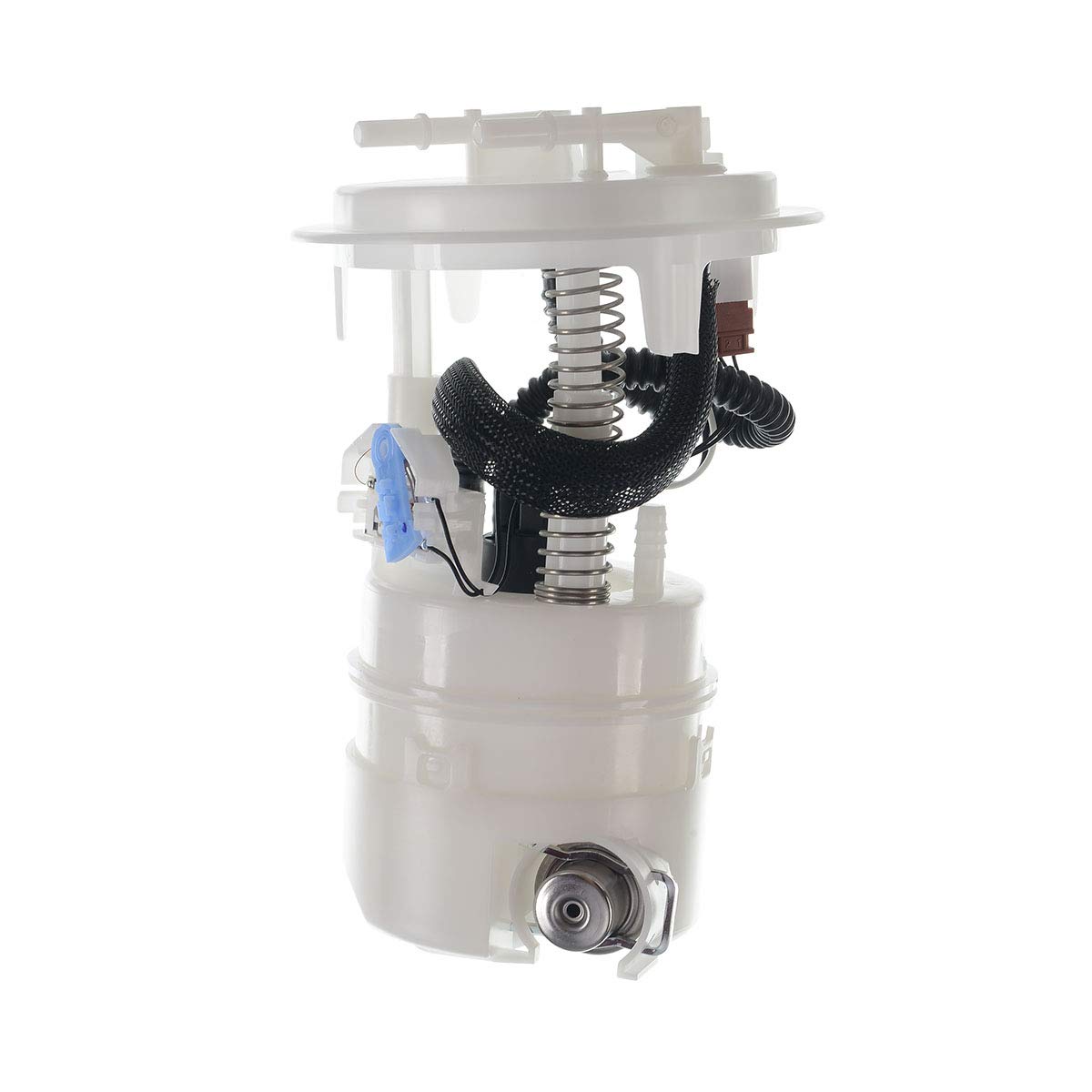 Kraftstoffpumpe Benzinpumpe für DS3 Schrägheck Cabriolet 1.2L 1.4L 1.6L Benzin 2009-2015 1525RG Kraftstoffpumpe Benzinpumpe für DS3 Schrägheck Cabriolet 1.2L 1.4L 1.6L Benzin 2009-2015 1525RG von Frankberg