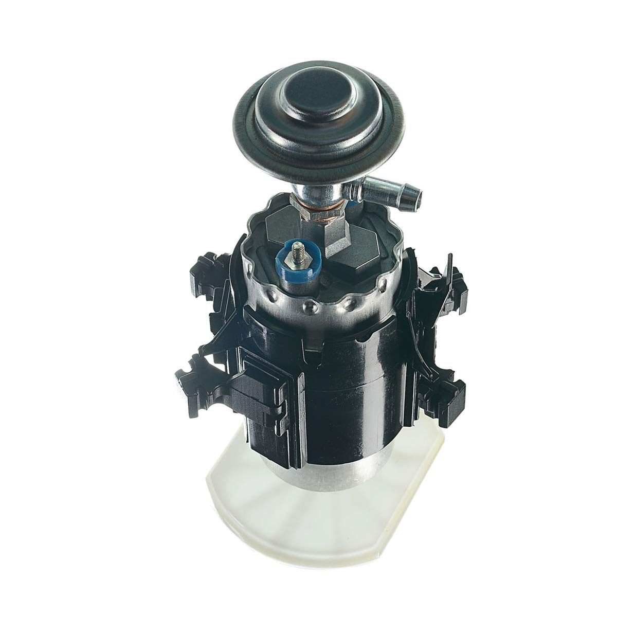 Kraftstoffpumpe Benzinpumpe für E34 518g 518i 520i 530i 535i 540i M5 E32 730i 735i,iL 740i Benzin 1987-1997 Kraftstoffpumpe Benzinpumpe für E34 518g 518i 520i 530i 535i 540i M5 E32 730i 735i,iL 740i Benzin 1987-1997 von Frankberg