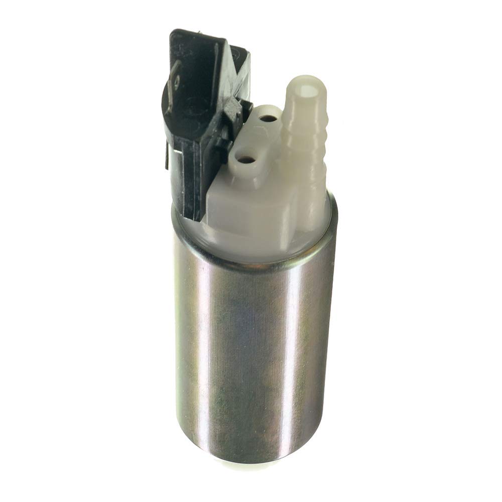 Kraftstoffpumpe Benzinpumpe für Evasion Zeta 307 806 Expert Kasten Clio II Twingo I 1.2L 1.4L 1.6L 2.0L Benzin 1999-2018 0580464001 Kraftstoffpumpe Benzinpumpe für Evasion Zeta 307 806 Expert Kasten Clio II Twingo I 1.2L 1.4L 1.6L 2.0L Benzin 1999-2018 0580464001 von Frankberg