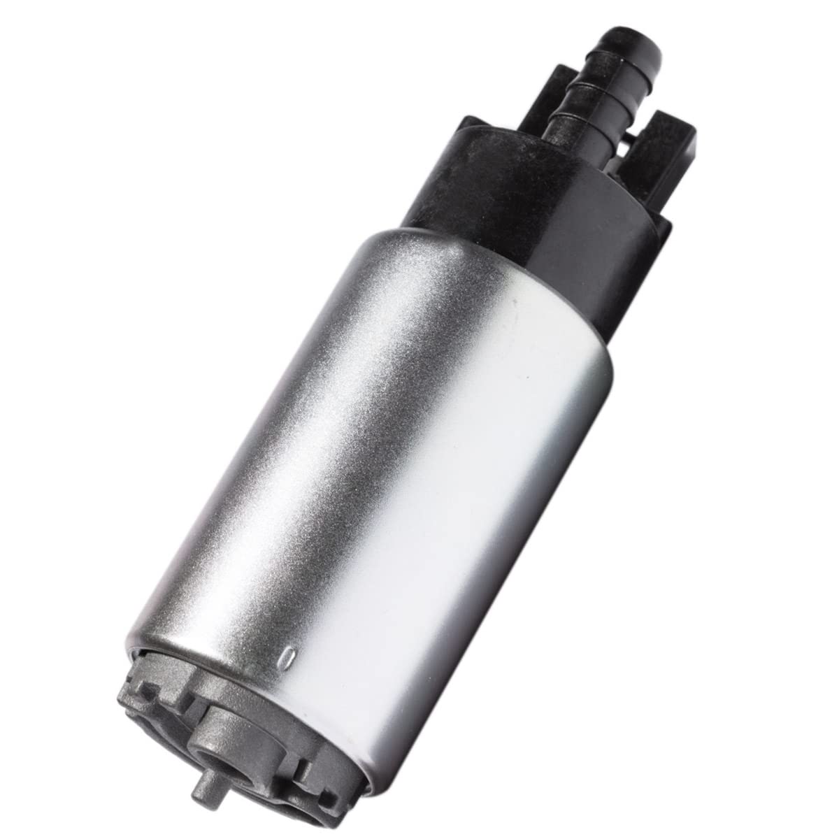 Kraftstoffpumpe Benzinpumpe für Lacetti J200 Nubira Strada 178E Picanto BA Lancer CJ-CP 206 2A C 1.1L 1.3L 1.4L 1.6L 1995-2007 0580454001 Kraftstoffpumpe Benzinpumpe für Lacetti J200 Nubira Strada 178E Picanto BA Lancer CJ-CP 206 2A C 1.1L 1.3L 1.4L 1.6L 1995-2007 0580454001 von Frankberg