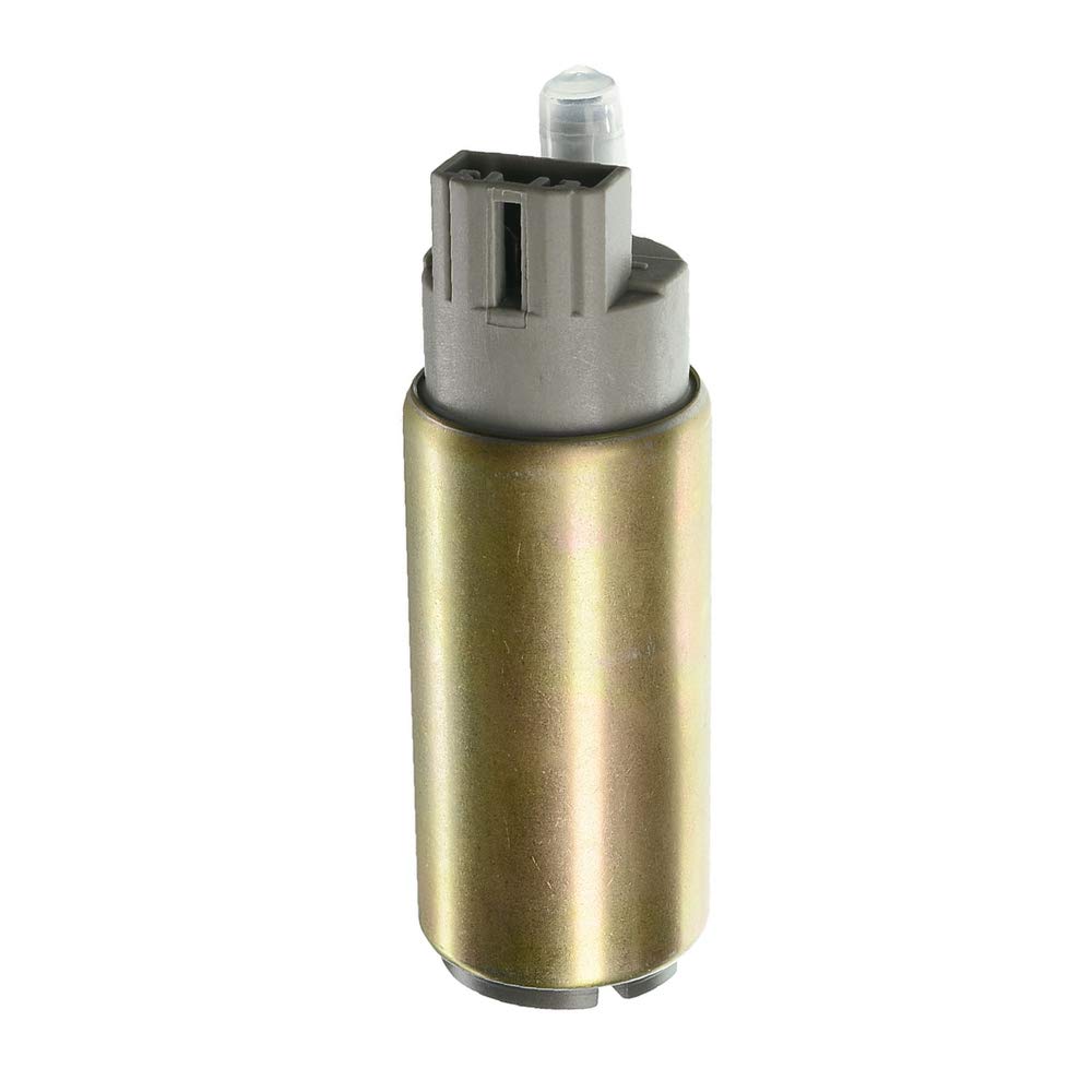 1x Kraftstoffpumpe Benzinpumpe für Lacetti Nubira Strada Accord Legend Accent Coupe Lantra Santamo Sonata Trajet Impulse Trooper Cherokee Wrangler Joice Magentis Picanto 1987-2018 94856915 1x Kraftstoffpumpe Benzinpumpe für Lacetti Nubira Strada Accord Legend Accent Coupe Lantra Santamo Sonata Trajet Impulse Trooper Cherokee Wrangler Joice Magentis Picanto 1987-2018 94856915 von Frankberg