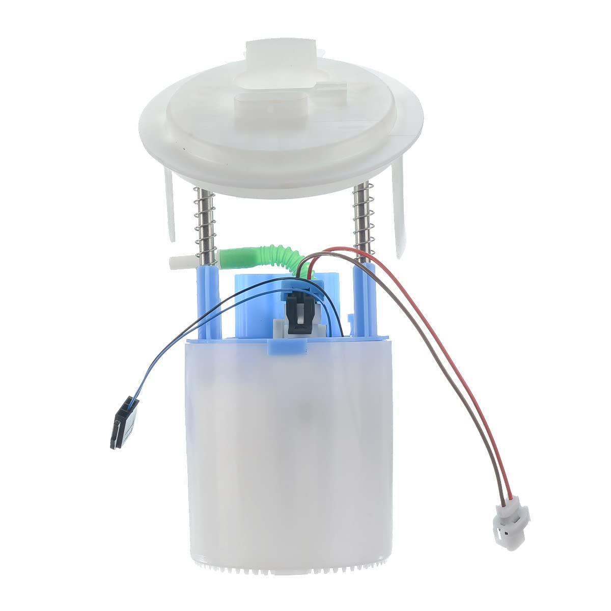 Kraftstoffpumpe Benzinpumpe für W204 S204 C204 C180-C350 W212 S212 A207 C207 E200-E500 X204 GLK280 GLK300 GLK350 1.8L-5.5L Benzin 2007-2016 2044700894 Kraftstoffpumpe Benzinpumpe für W204 S204 C204 C180-C350 W212 S212 A207 C207 E200-E500 X204 GLK280 GLK300 GLK350 1.8L-5.5L Benzin 2007-2016 2044700894 von Frankberg
