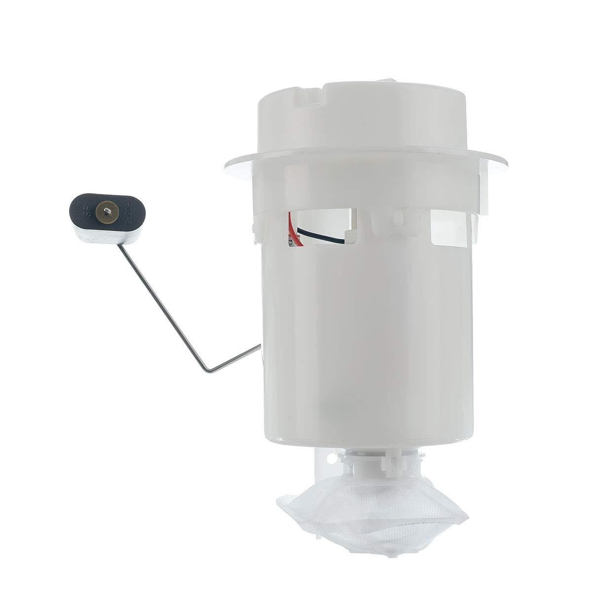 Kraftstoffpumpe Benzinpumpe für Xsara N1 N2 N0 N68 1.4L 1.6L 1.8L 2.0L Benzin 1997-2012 152597 Kraftstoffpumpe Benzinpumpe für Xsara N1 N2 N0 N68 1.4L 1.6L 1.8L 2.0L Benzin 1997-2012 152597 von Frankberg