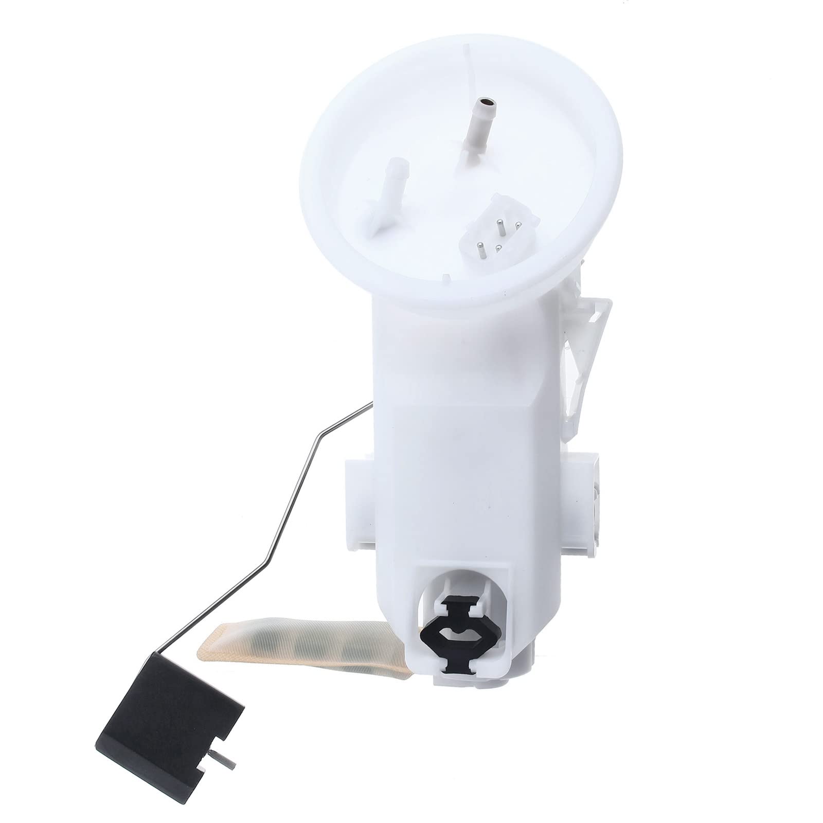 Frankberg Benzinpumpe für Z3 Coupe Z3 Roadster E36 1.8i 1.9i 2.0i 2.2i 2.8i 3.0i Benzin 1995-2003, 4-Polig, 12V, Automatisch, Auto, Tankmontage, OEM, Ersatzteil Frankberg Benzinpumpe für Z3 Coupe Z3 Roadster E36 1.8i 1.9i 2.0i 2.2i 2.8i 3.0i Benzin 1995-2003, 4-Polig, 12V, Automatisch, Auto, Tankmontage, OEM, Ersatzteil von Frankberg