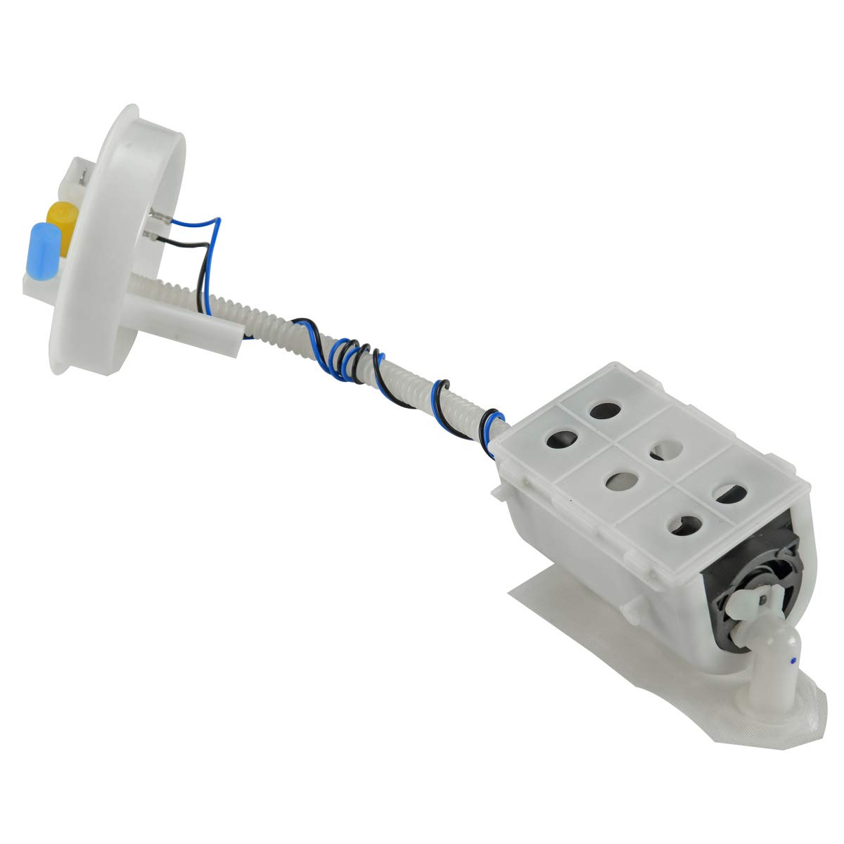 Kraftstoffpumpe Benzinpumpe für ZX N2 306 7B N3 N5 1.4L 1.6L 1.8L 1.9L 2.0L 1991-2001 E10407M Kraftstoffpumpe Benzinpumpe für ZX N2 306 7B N3 N5 1.4L 1.6L 1.8L 1.9L 2.0L 1991-2001 E10407M von Frankberg
