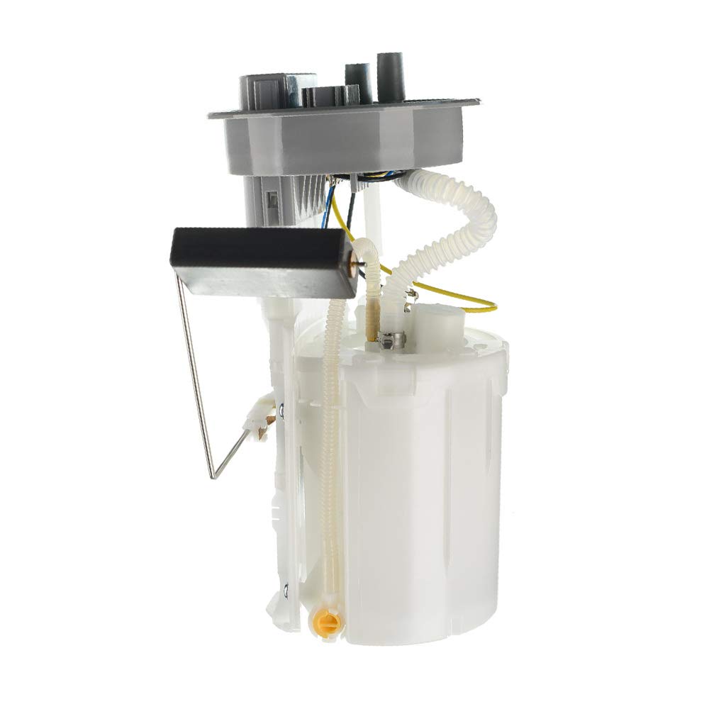 Kraftstoffpumpe Diesel für Cordoba 6L2 Ibiza IV 6L1 Fabia 6Y2 6Y5 6Y3 Polo 6N2 9N 9A4 1.4L 1.9L 1999-2018 6Q0919050A Kraftstoffpumpe Diesel für Cordoba 6L2 Ibiza IV 6L1 Fabia 6Y2 6Y5 6Y3 Polo 6N2 9N 9A4 1.4L 1.9L 1999-2018 6Q0919050A von Frankberg