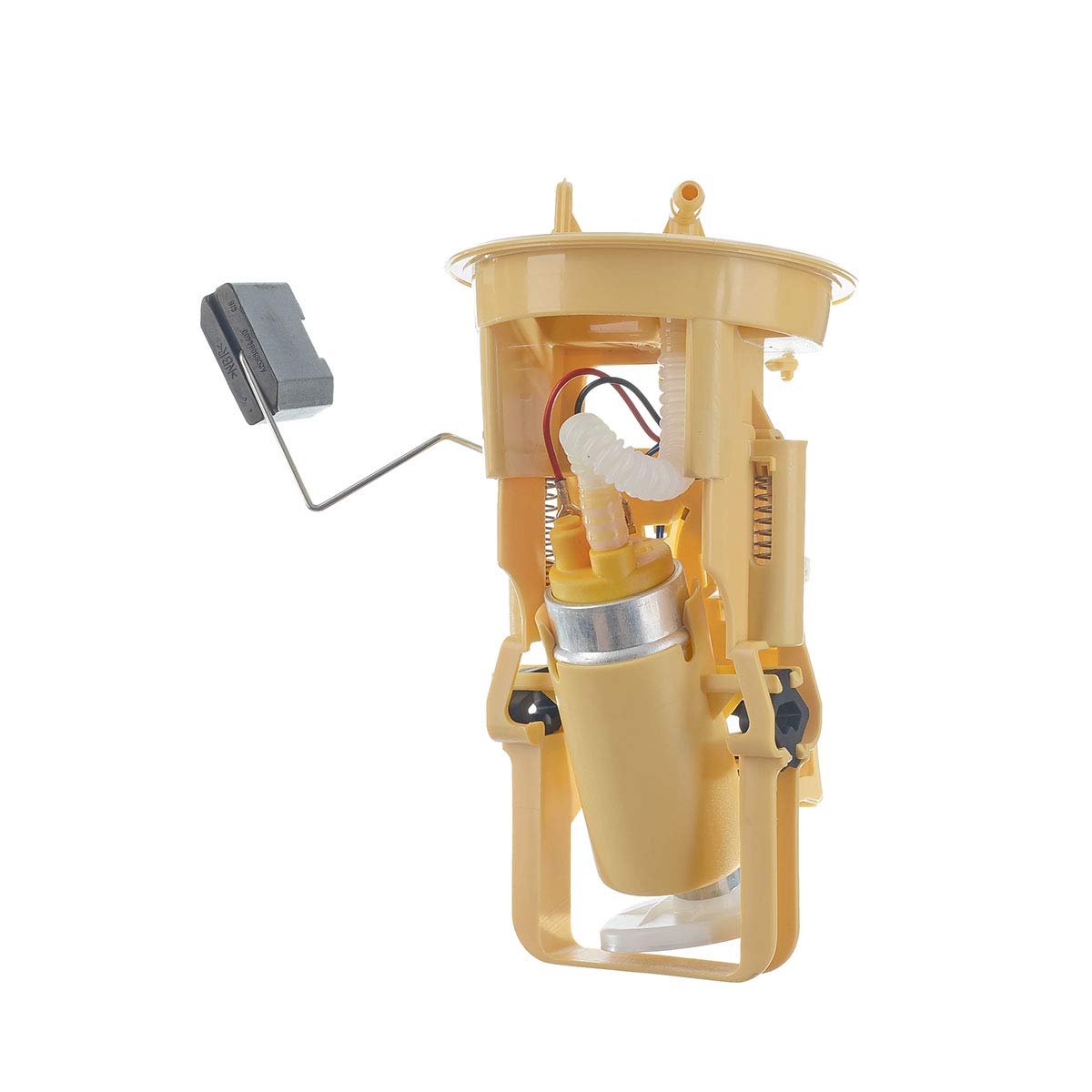 Kraftstoffpumpe Dieselpumpe für 3er E46 318d 320d 330d 2.0L 3.0L Diesel 1998-2004 16141184279 Kraftstoffpumpe Dieselpumpe für 3er E46 318d 320d 330d 2.0L 3.0L Diesel 1998-2004 16141184279 von Frankberg