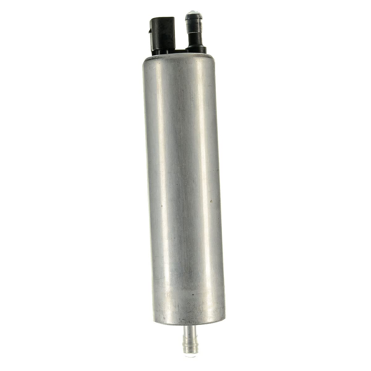 Kraftstoffpumpe Dieselpumpe für 3er E46 318 320 330 5er E39 520d 525d 7er E38 730d Freelander LN LF Omega B Caravan 21 22 23 75 RJ 1998-2014 16114028194 Kraftstoffpumpe Dieselpumpe für 3er E46 318 320 330 5er E39 520d 525d 7er E38 730d Freelander LN LF Omega B Caravan 21 22 23 75 RJ 1998-2014 16114028194 von Frankberg