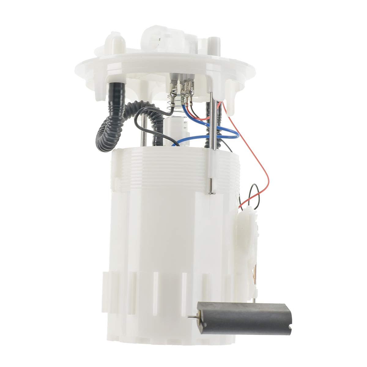 Kraftstoffpumpe Dieselpumpe für Primastar X83 Vivaro F7 Vivaro Pritsche/Fahrgestell E7 Trafic II JL FL 1.9L 2.5L Diesel 2001-2018 8200084183 Kraftstoffpumpe Dieselpumpe für Primastar X83 Vivaro F7 Vivaro Pritsche/Fahrgestell E7 Trafic II JL FL 1.9L 2.5L Diesel 2001-2018 8200084183 von Frankberg