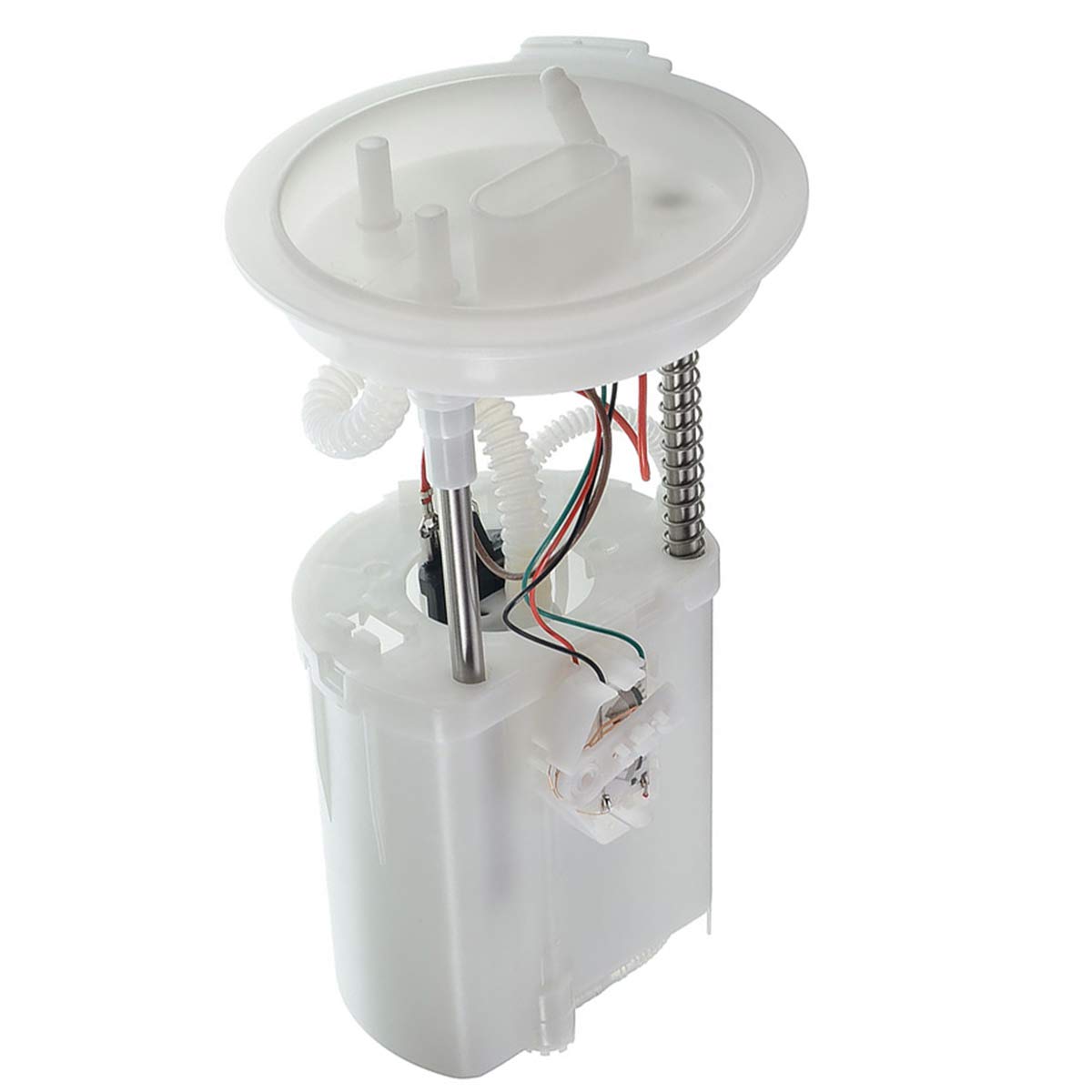 Frankberg Kraftstoffpumpe Benzinpumpe Kompatibel mit A3 Altea Leon Toledo III Octavia II Golf Plus Golf V VI J-e-t-t-a III IV Caddy III E-O-S 1.4L-3.6L Benzin 2003-2019 705656060 Frankberg Kraftstoffpumpe Benzinpumpe Kompatibel mit A3 Altea Leon Toledo III Octavia II Golf Plus Golf V VI J-e-t-t-a III IV Caddy III E-O-S 1.4L-3.6L Benzin 2003-2019 705656060 von Frankberg