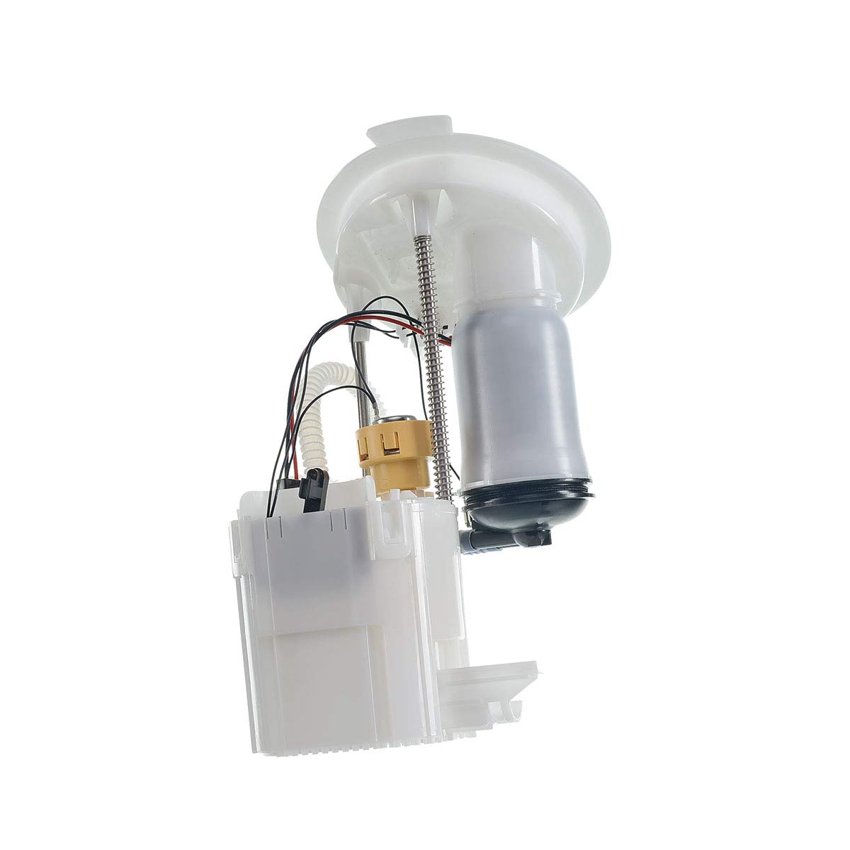 Kraftstoffpumpe für 125 135 F20 220 235 M2 F23 F22 320 328 335 F34 F30 F31 420 428 435 F33 F32 F36 2.0L 3.0L Benzin 2011-2016 0580200330 Kraftstoffpumpe für 125 135 F20 220 235 M2 F23 F22 320 328 335 F34 F30 F31 420 428 435 F33 F32 F36 2.0L 3.0L Benzin 2011-2016 0580200330 von Frankberg