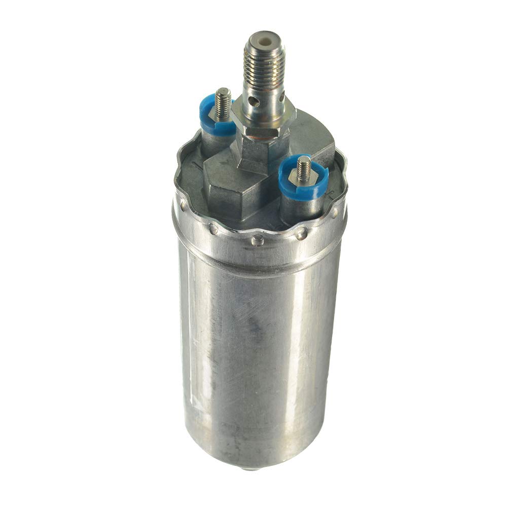 Kraftstoffpumpe für Sierra Scorpio I W463 W210 W202 W201 W140 W126 W124 R170 R129 R107 C140 C126 C124 A124 1982-2000 0580254911 Kraftstoffpumpe für Sierra Scorpio I W463 W210 W202 W201 W140 W126 W124 R170 R129 R107 C140 C126 C124 A124 1982-2000 0580254911 von Frankberg