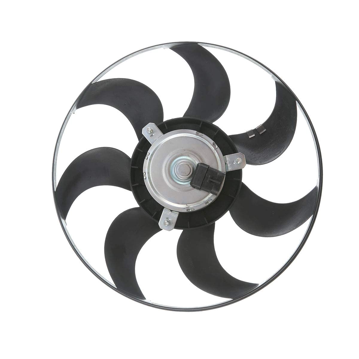 Kühlerlüfter Motorkühler Mit Motor für Astra F 56 57 Calibra A 85 Vectra A 86 87 1988-1998 1341271 Kühlerlüfter Motorkühler Mit Motor für Astra F 56 57 Calibra A 85 Vectra A 86 87 1988-1998 1341271 von Frankberg