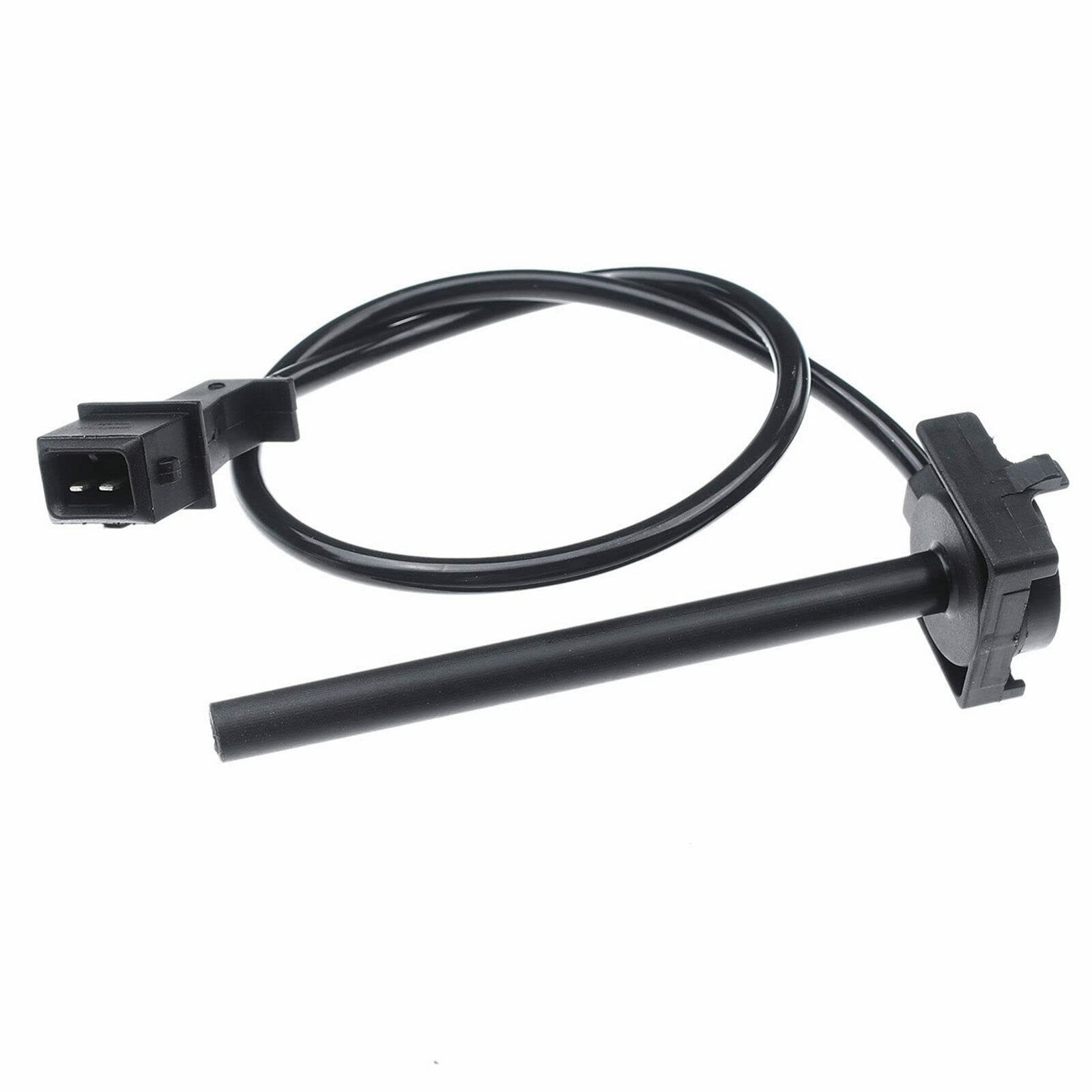 Kühlmittelstandssensor für Actros MP1 MP2 MP3 Alle Motoren 1996-Heute 9425420217 Kühlmittelstandssensor für Actros MP1 MP2 MP3 Alle Motoren 1996-Heute 9425420217 von Frankberg