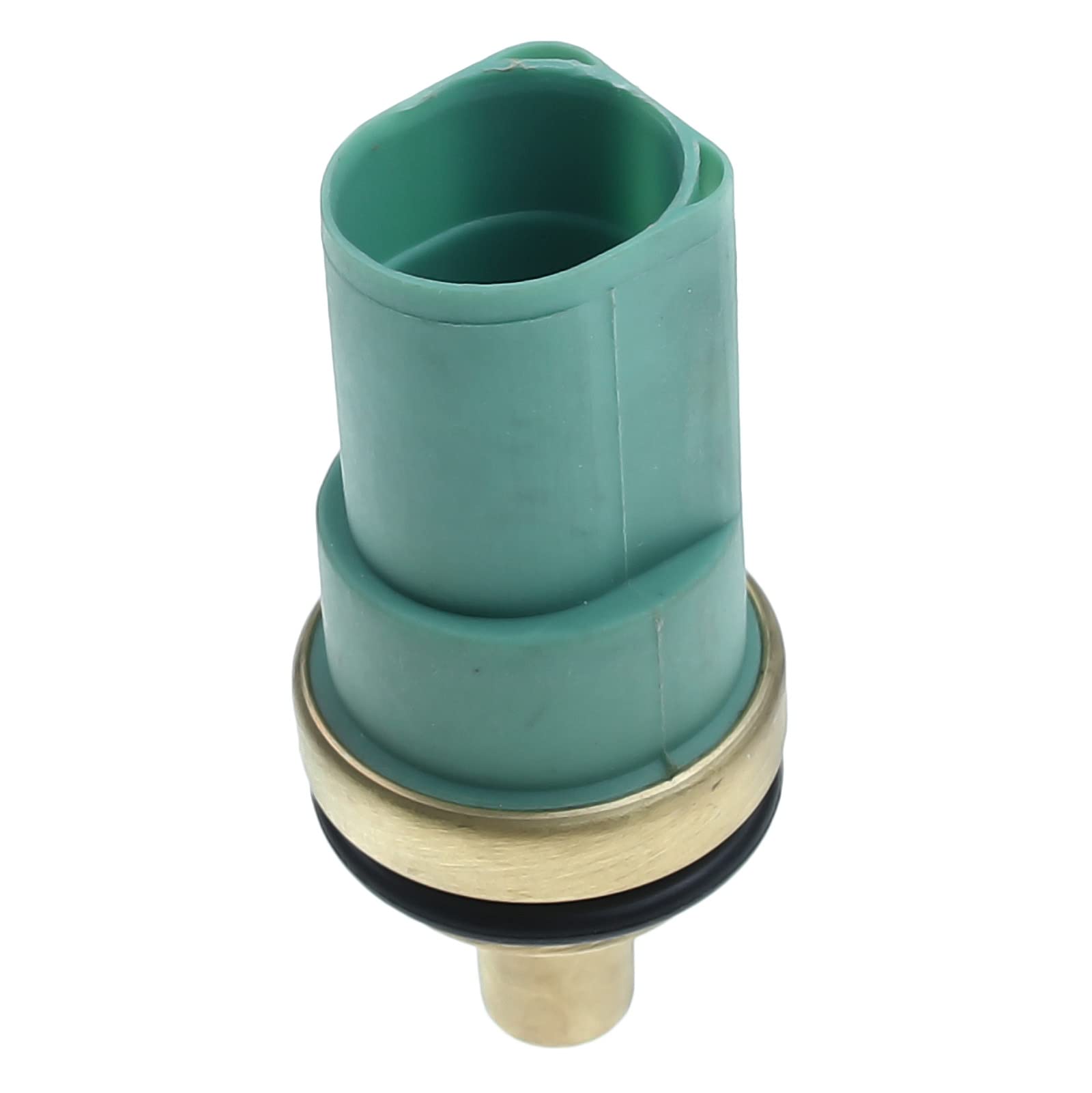 Kühlmitteltemperatur Sensor für B-o-r-a 1J2 + Variant 1J6 Caddy II 9K9A 9K9B Golf IV J-e-t-t-a III 1K2 Lupo 60 6X1 New Beetle 1C1 9C1 1Y7 P-a-s-s-a-t 3B2 3B3 3B5 3B6 1995-2010 032121142 Kühlmitteltemperatur Sensor für B-o-r-a 1J2 + Variant 1J6 Caddy II 9K9A 9K9B Golf IV J-e-t-t-a III 1K2 Lupo 60 6X1 New Beetle 1C1 9C1 1Y7 P-a-s-s-a-t 3B2 3B3 3B5 3B6 1995-2010 032121142 von Frankberg