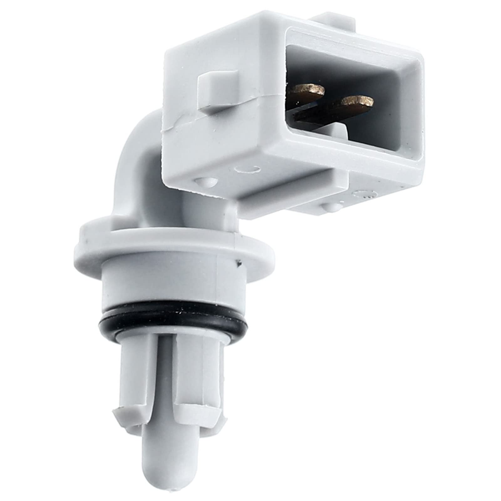 Kühlmitteltemperatur Sensor für C4 C5 I C5 II C5 III C6 C8 Evasion Jumpy Saxo Xsara Duster Lodgy Logan Sandero Solenza Ulysse Zeta 1996-19204G Kühlmitteltemperatur Sensor für C4 C5 I C5 II C5 III C6 C8 Evasion Jumpy Saxo Xsara Duster Lodgy Logan Sandero Solenza Ulysse Zeta 1996-19204G von Frankberg