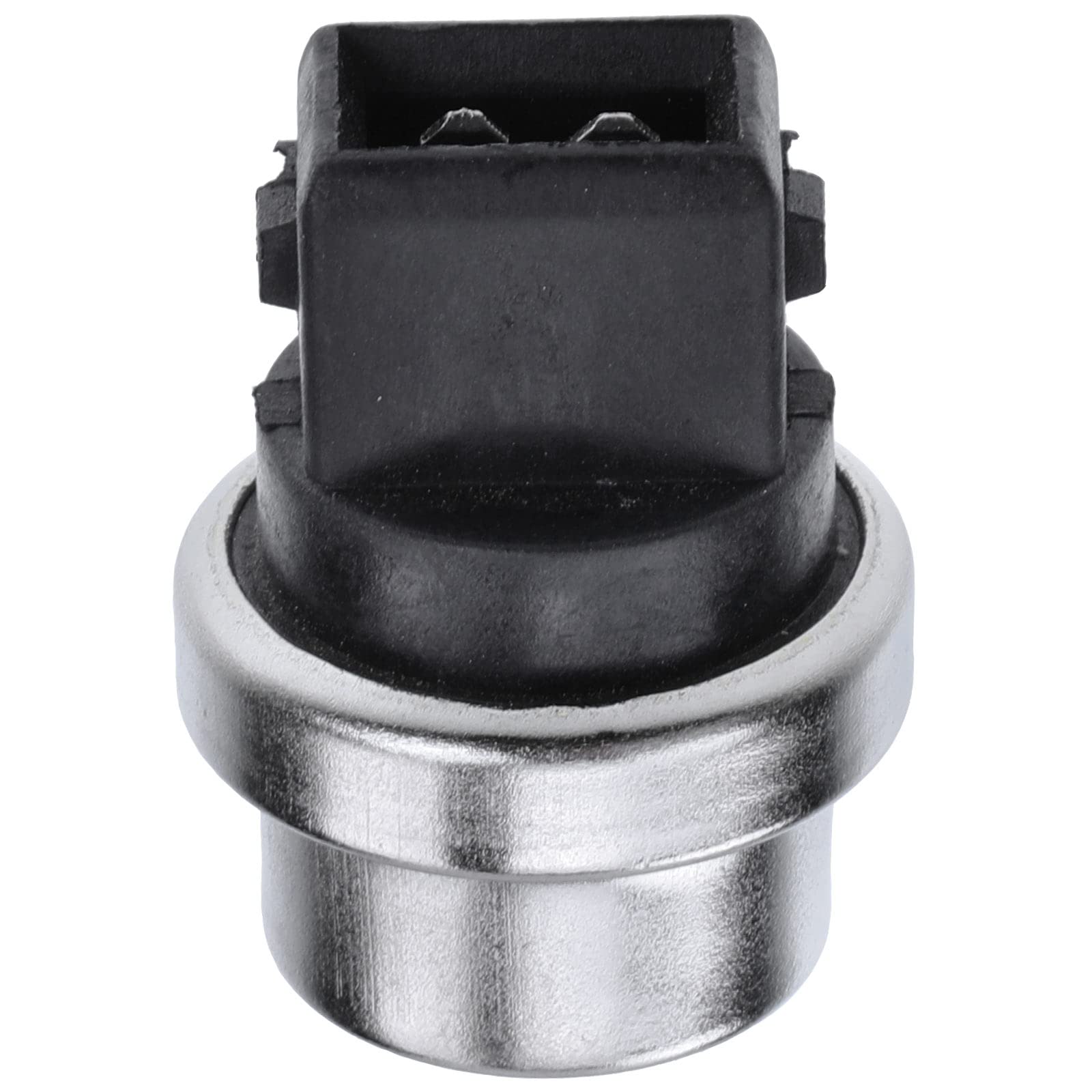 Kühlmitteltemperatur Sensor für Caddy 14 Derby 80 Golf 155 J-e-t-t-a 165 LT 28 35 I LT 40 55 I P-a-s-s-a-t 32B 1982-1999 251919501D Kühlmitteltemperatur Sensor für Caddy 14 Derby 80 Golf 155 J-e-t-t-a 165 LT 28 35 I LT 40 55 I P-a-s-s-a-t 32B 1982-1999 251919501D von Frankberg