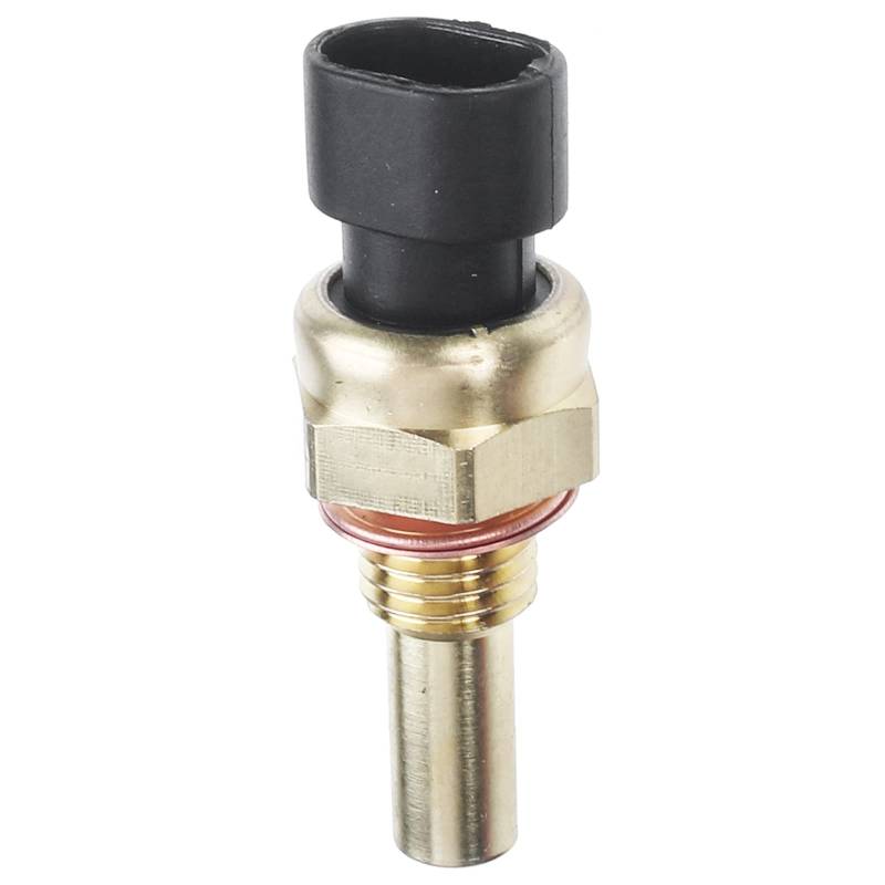 Kühlmitteltemperatur Sensor für E9 E3 W114 W111 W112 W116 W108 W109 R107 C107 1600 A310 Espero Nexia Rezzo 1968-Heute 96181508 von Frankberg