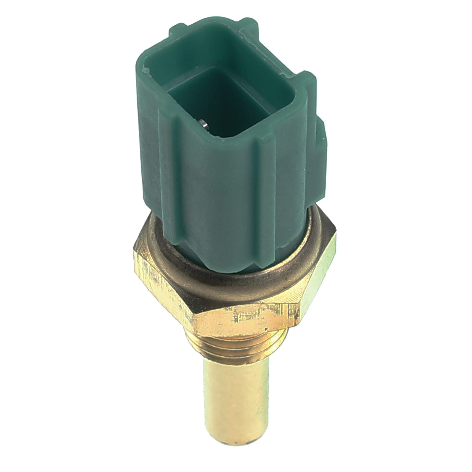 Kühlmitteltemperatur Sensor für Ranger Probe II X-Type XJ XK8 ES GS IS I LS LX RX R50 R53 Swift Vitara X C30 C70 I II S40 II S60 I 1988-2013 13627791951 Kühlmitteltemperatur Sensor für Ranger Probe II X-Type XJ XK8 ES GS IS I LS LX RX R50 R53 Swift Vitara X C30 C70 I II S40 II S60 I 1988-2013 13627791951 von Frankberg