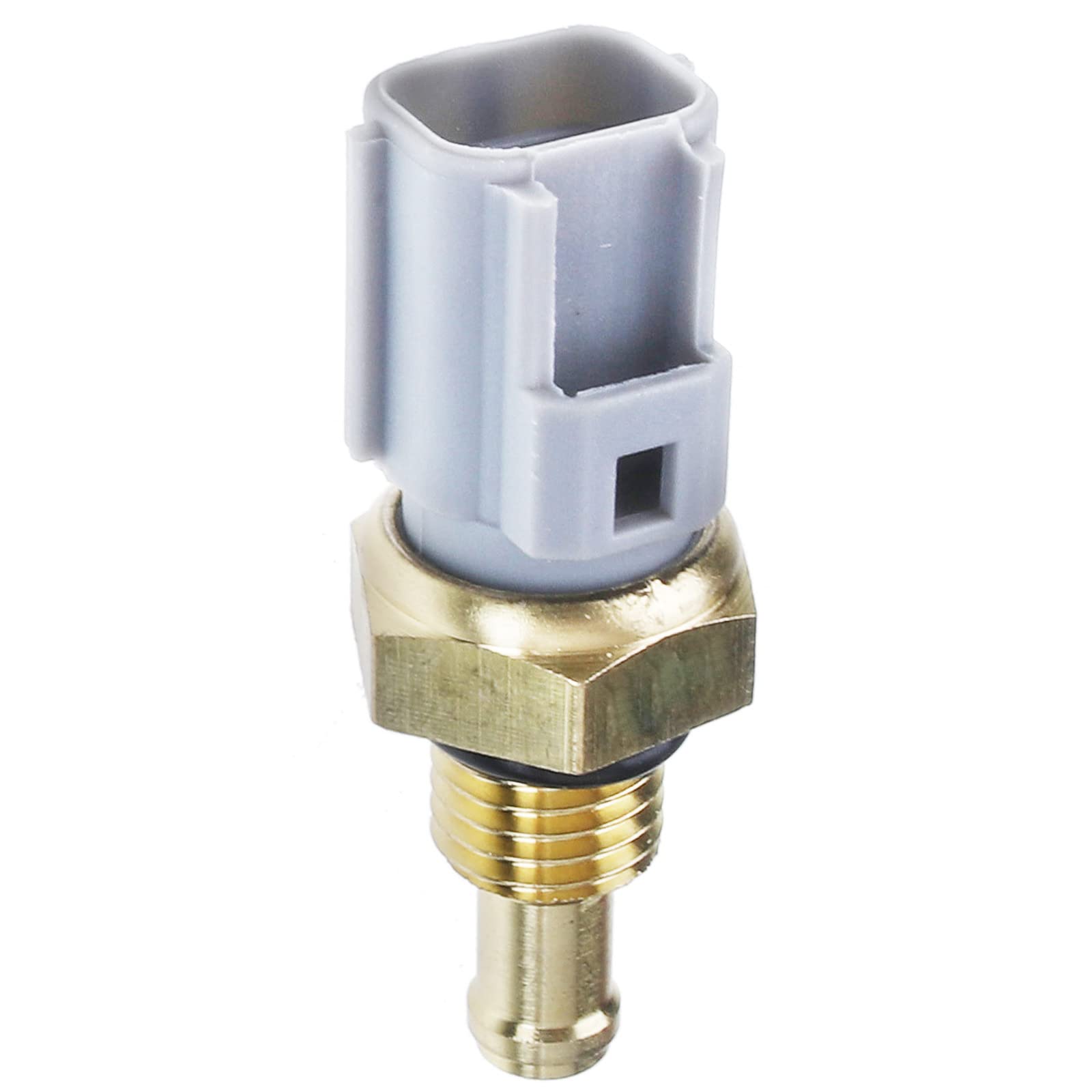 Kühlmitteltemperatur Sensor für S-Type X200 XJ X350 X358 XK J43 QQ6 J43 QQ6 XK8 QDV X100 QEV C30 533 1996-2014 F62Z12A648AA Kühlmitteltemperatur Sensor für S-Type X200 XJ X350 X358 XK J43 QQ6 J43 QQ6 XK8 QDV X100 QEV C30 533 1996-2014 F62Z12A648AA von Frankberg