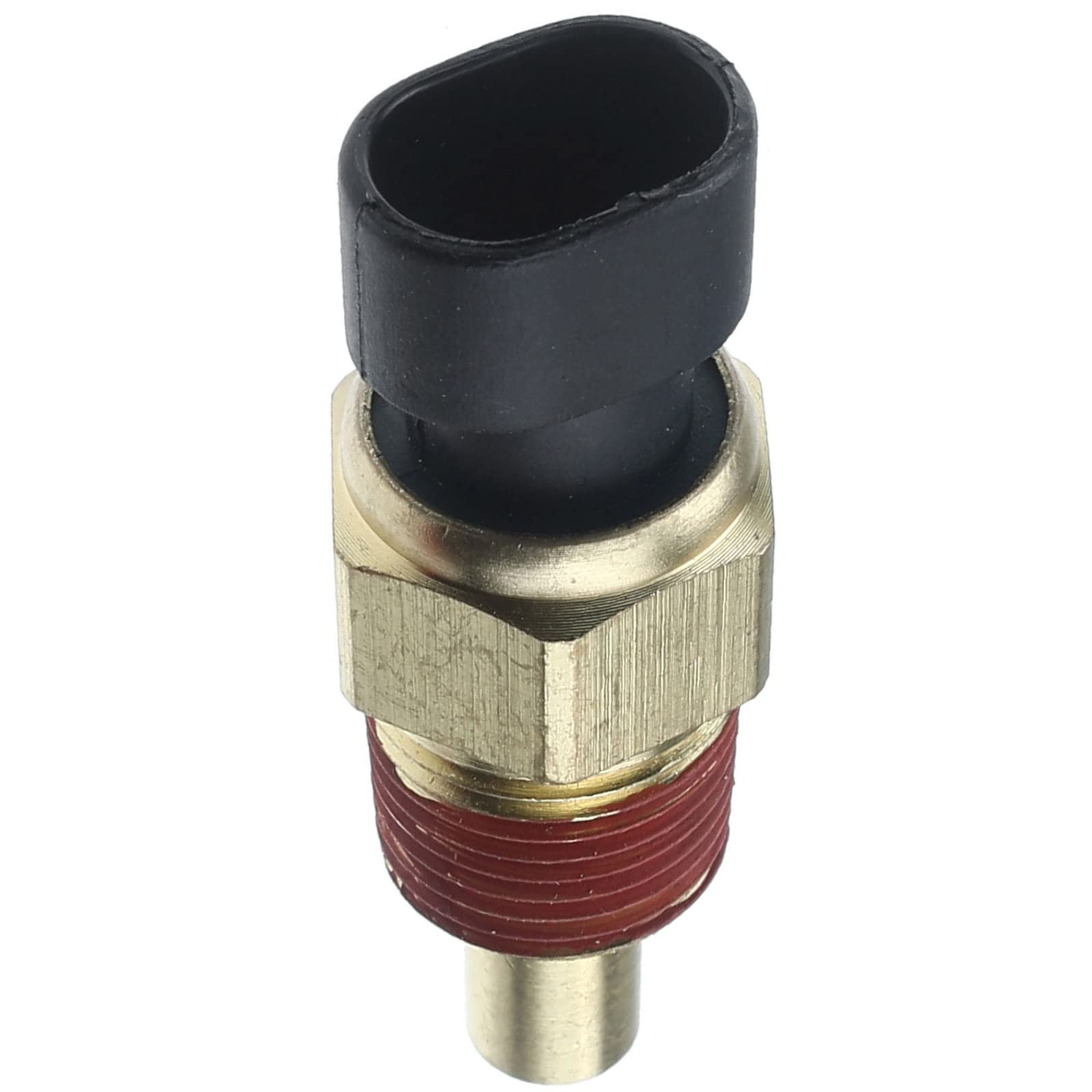 Kühlmitteltemperatur Sensor für Trooper II Astra G Combo Corsa C Frontera B Meriva Monterey A Monterey B Signum Vectra C 1.7L-3.5L 1991-2010 113906161 Kühlmitteltemperatur Sensor für Trooper II Astra G Combo Corsa C Frontera B Meriva Monterey A Monterey B Signum Vectra C 1.7L-3.5L 1991-2010 113906161 von Frankberg