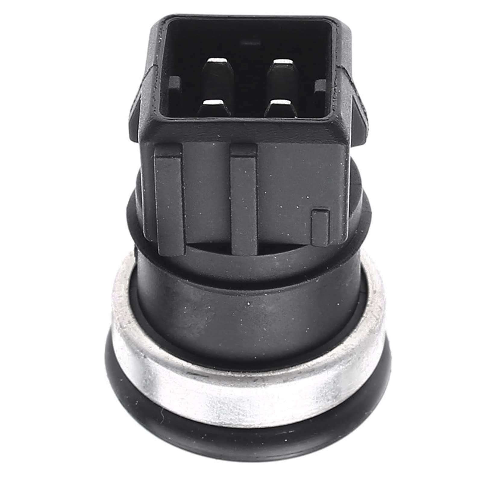Kühlmitteltemperatur sensor 4-Polig für Dokker Duster Logan Sandero Solenza Carisma Space Star Interstar Juke Kubistar Micra III Note Primastar Qashqai +2 I Tiida Movano Vivaro A 2000-7700105087 Kühlmitteltemperatur sensor 4-Polig für Dokker Duster Logan Sandero Solenza Carisma Space Star Interstar Juke Kubistar Micra III Note Primastar Qashqai +2 I Tiida Movano Vivaro A 2000-7700105087 von Frankberg