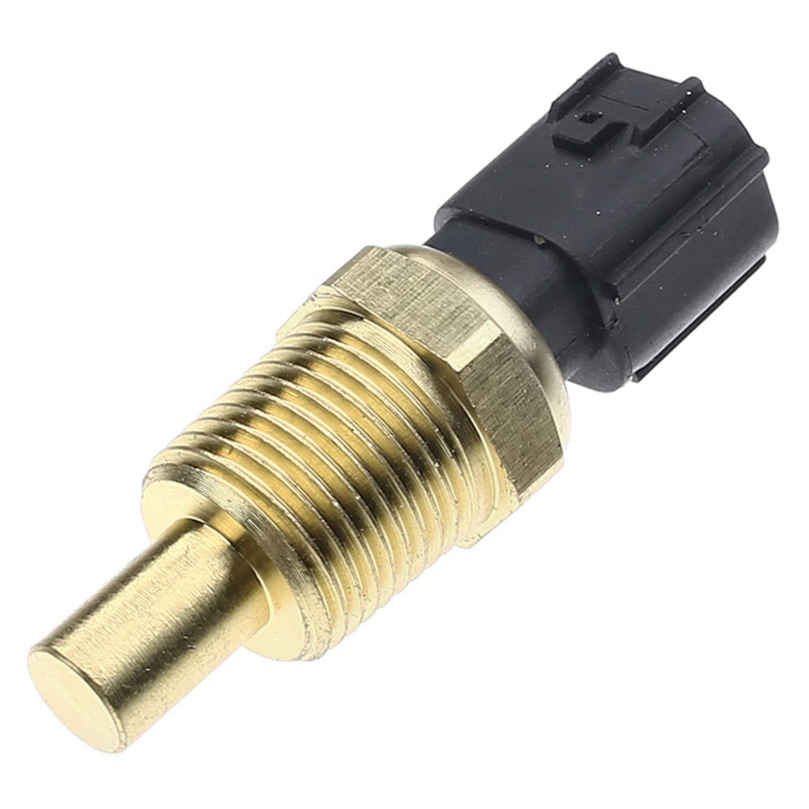 Kühlmitteltemperatur sensor für 300 M Neon PT Cruiser Sebring Voyager I II IV Avenger Charger Nitro Viper Ducato Commander Grand Cherokee III Wrangler III M-i-n-i 1989-2017 05269870AB Kühlmitteltemperatur sensor für 300 M Neon PT Cruiser Sebring Voyager I II IV Avenger Charger Nitro Viper Ducato Commander Grand Cherokee III Wrangler III M-i-n-i 1989-2017 05269870AB von Frankberg