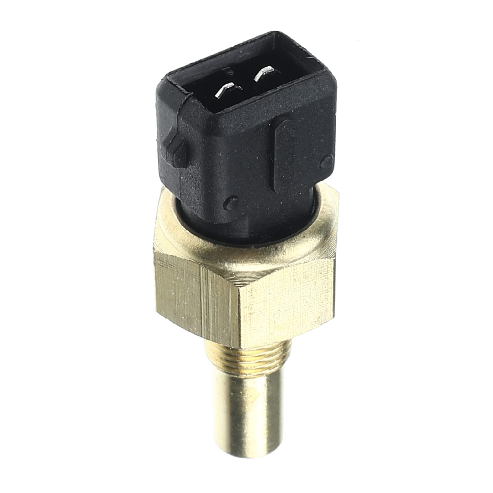 Kühlmitteltemperatursensor für Escort AAL ANL ALL AFL GAL Escort VII Turnier ANL Fiesta III GFJ Focus DAW DBW DFW Focus Turnier DNW 1.6L-2.0L 1991-2004 91AB10884AA Kühlmitteltemperatursensor für Escort AAL ANL ALL AFL GAL Escort VII Turnier ANL Fiesta III GFJ Focus DAW DBW DFW Focus Turnier DNW 1.6L-2.0L 1991-2004 91AB10884AA von Frankberg