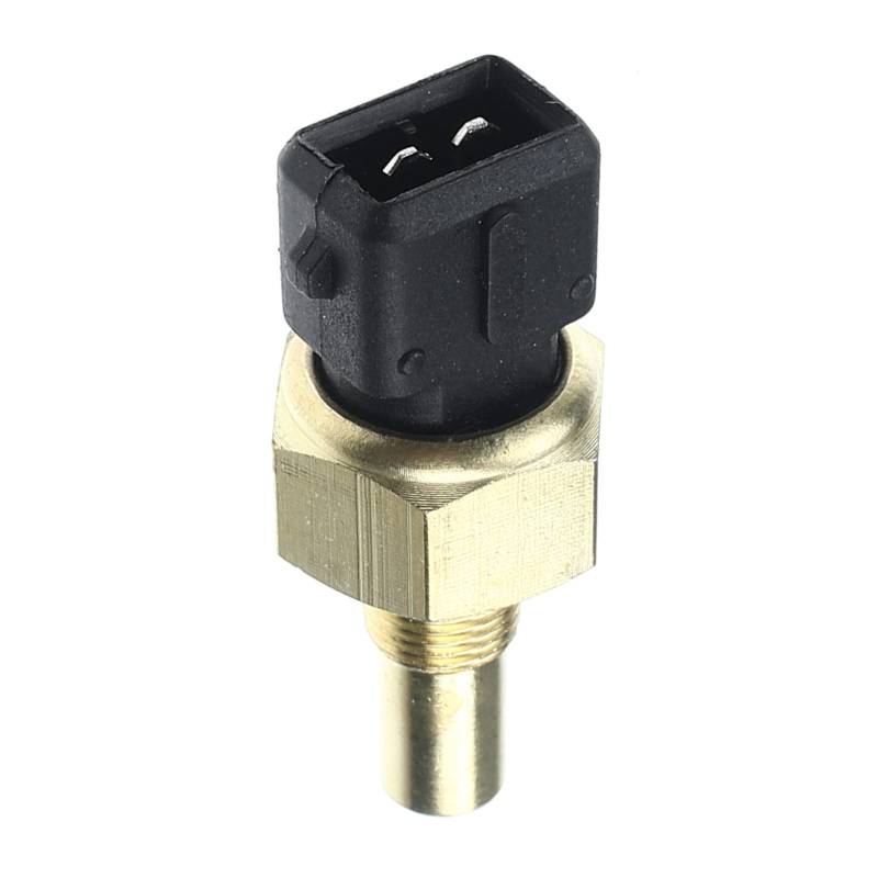 Kühlmitteltemperatursensor für Escort AAL ANL ALL AFL GAL Escort VII Turnier ANL Fiesta III GFJ Focus DAW DBW DFW Focus Turnier DNW 1.6L-2.0L 1991-2004 91AB10884AA von Frankberg
