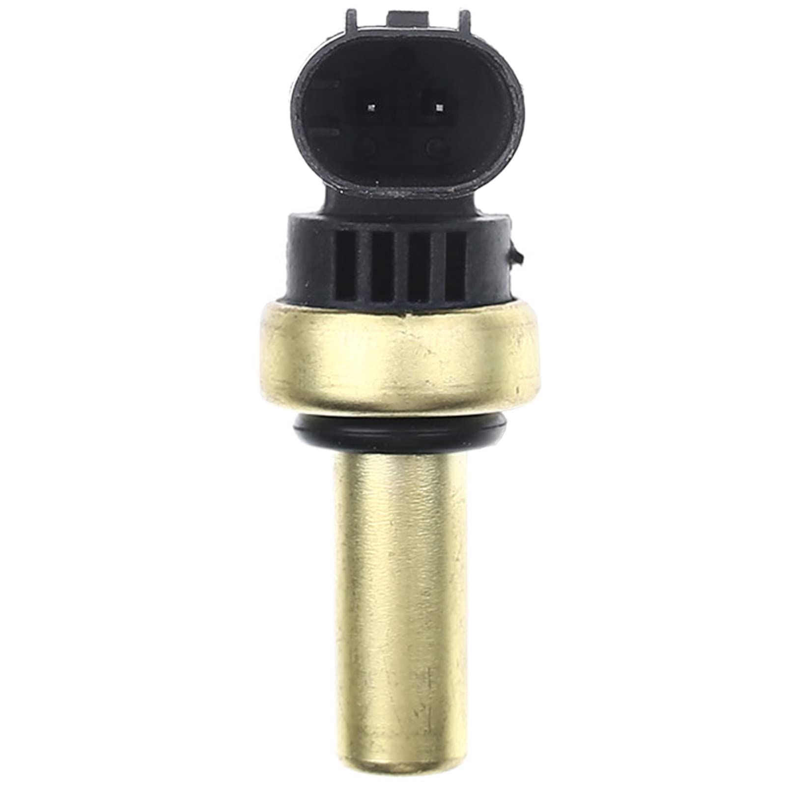 Kühlsystem Kühlmitteltemperatur sensor für 159 Aveo Schrägheck Cruze Orlando Trax Croma Adam Astra H 1.2L-1.8L 2005-2020 1338246 Kühlsystem Kühlmitteltemperatur sensor für 159 Aveo Schrägheck Cruze Orlando Trax Croma Adam Astra H 1.2L-1.8L 2005-2020 1338246 von Frankberg