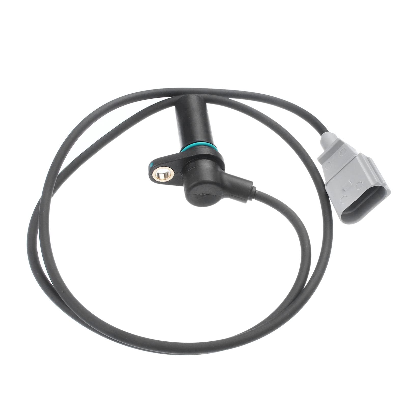 Kurbelwellensensor Impulsgeber Mit Kabel für A4 8D2 8D5 8E2 8E5 8EC 8ED 8HE B5 B6 B7 A6 4B2 4B5 C5 Superb I 3U4 P-a-s-s-a-t 3B2 3B3 3B5 3B6 1.9L 2.0L Diesel 1997-2009 038907319E Kurbelwellensensor Impulsgeber Mit Kabel für A4 8D2 8D5 8E2 8E5 8EC 8ED 8HE B5 B6 B7 A6 4B2 4B5 C5 Superb I 3U4 P-a-s-s-a-t 3B2 3B3 3B5 3B6 1.9L 2.0L Diesel 1997-2009 038907319E von Frankberg
