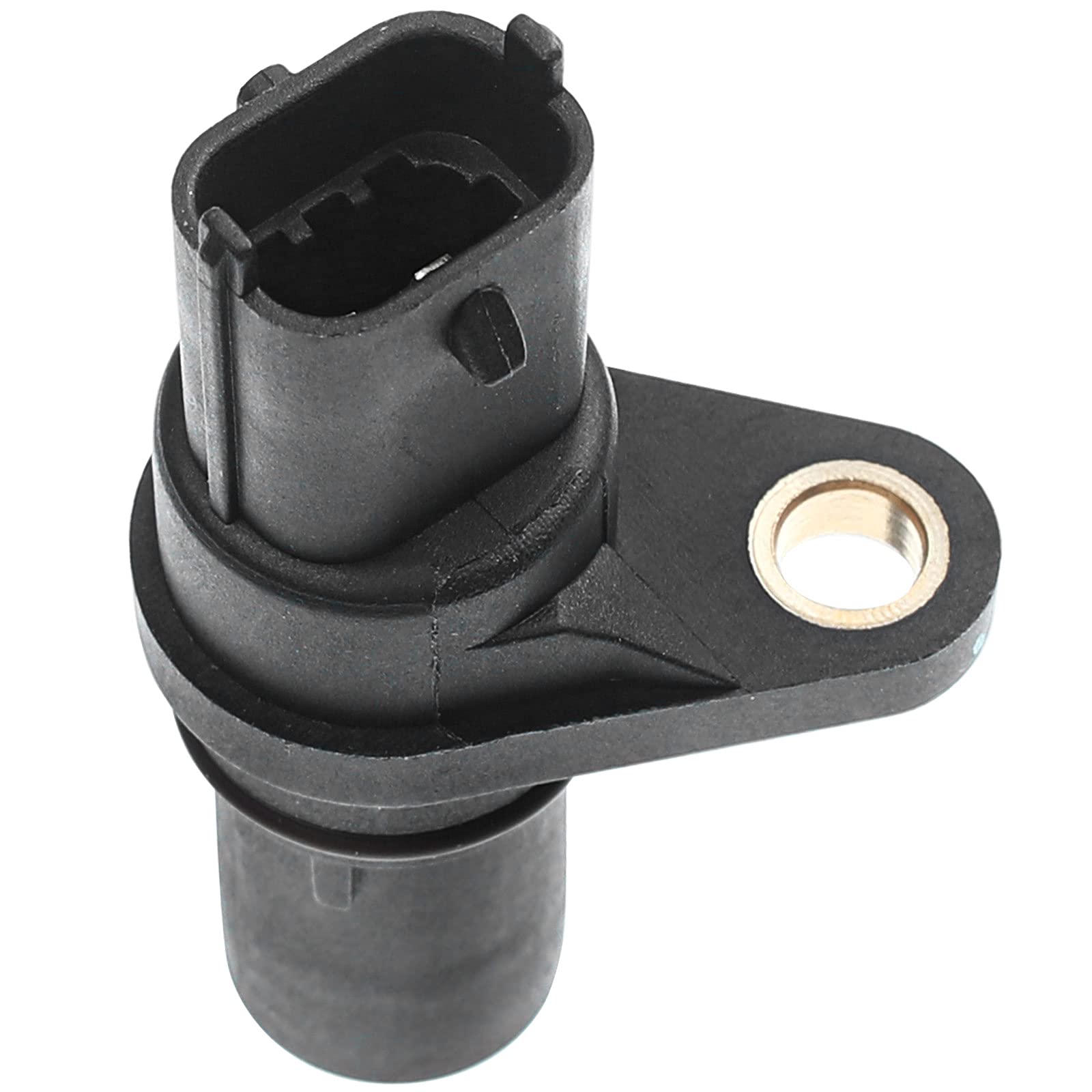 Kurbelwellensensor Impulsgeber für 159 Brera Spider 939 Signum Vectra C Caravan CC 9-3 Cabriolet Kombi 9-3X 2002-2012 71739685 Kurbelwellensensor Impulsgeber für 159 Brera Spider 939 Signum Vectra C Caravan CC 9-3 Cabriolet Kombi 9-3X 2002-2012 71739685 von Frankberg