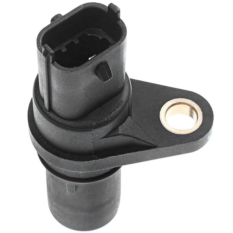 Kurbelwellensensor Impulsgeber für 159 Brera Spider 939 Signum Vectra C Caravan CC 9-3 Cabriolet Kombi 9-3X 2002-2012 71739685 von Frankberg