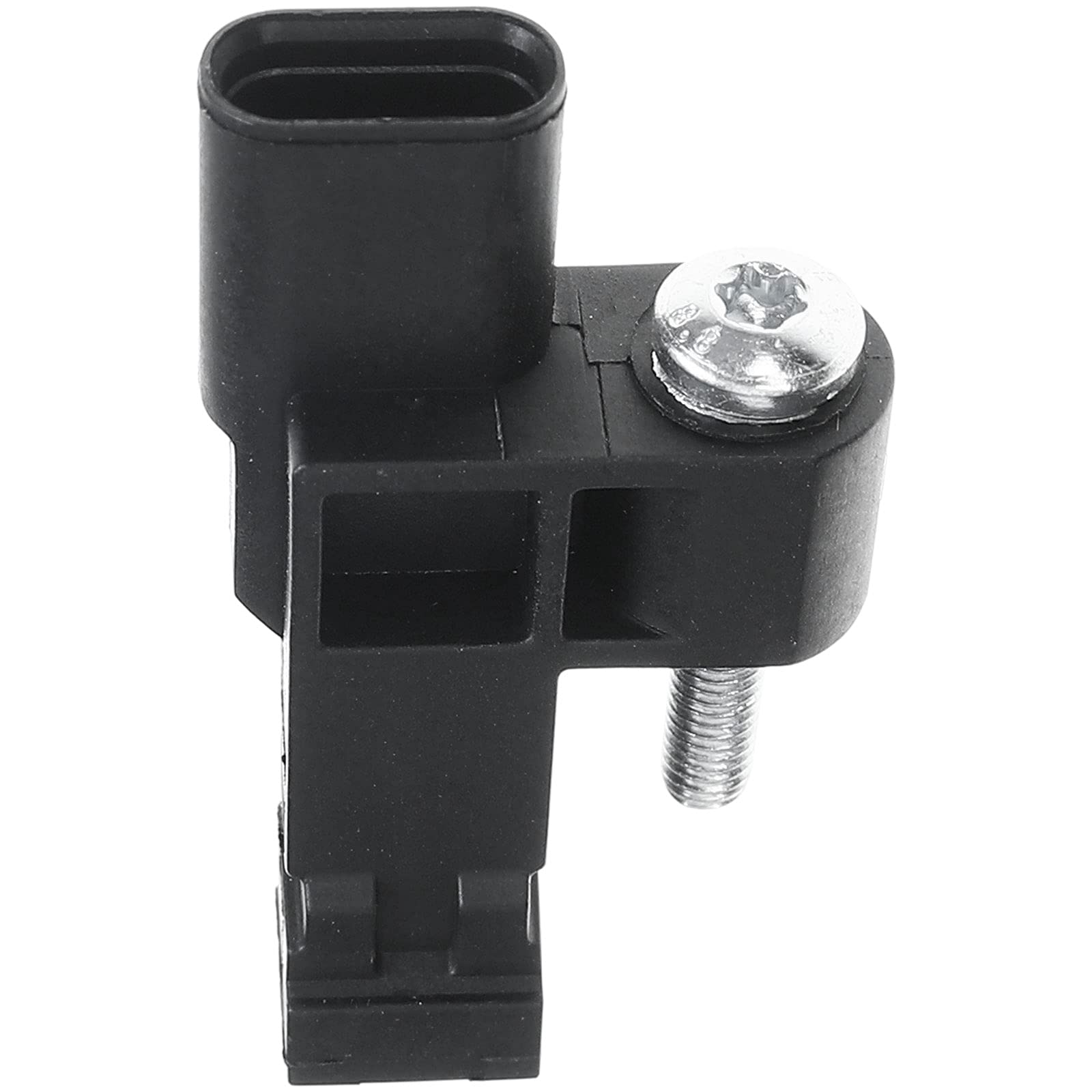 Kurbelwellensensor Impulsgeber für 1er 3er Berlingo C3 II C4 Coupe I II C5 III DS3 DS4 DS5 M-i-n-i R55 R56 R57 R58 R59 R60 R61 207 208 508 2008 3008 5008 Partner RCZ 2006-Heute 13627561753 Kurbelwellensensor Impulsgeber für 1er 3er Berlingo C3 II C4 Coupe I II C5 III DS3 DS4 DS5 M-i-n-i R55 R56 R57 R58 R59 R60 R61 207 208 508 2008 3008 5008 Partner RCZ 2006-Heute 13627561753 von Frankberg