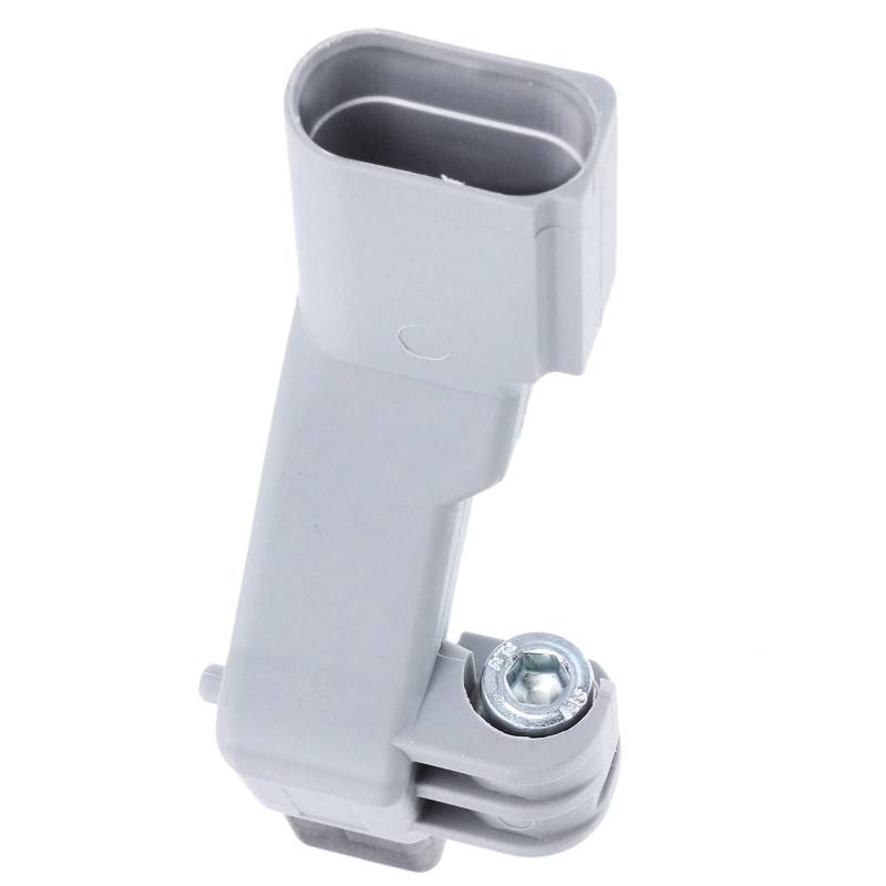Frankberg Kurbelwellensensor Impulsgeber für A3 A4 A6 A-l-h-a-m-b-r-a Altea Arosa Cordoba Ibiza Leon Toledo Fabia Octavia Roomster Superb 2004-2012 036906433E von Frankberg