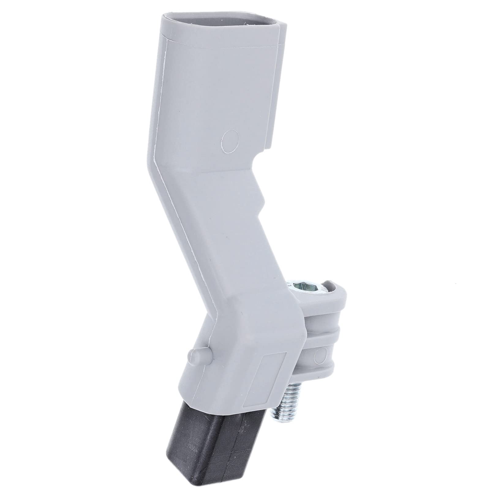 Kurbelwellensensor Impulsgeber für Caddy III C-r-a-f-t-e-r 30-35 30-50 E-O-S Fox Golf IV Plus V J-e-t-t-a III P-a-s-s-a-t Polo S-h-a-r-a-n T-o-u-r-a-n Transporter V 2002-2010 036906433E Kurbelwellensensor Impulsgeber für Caddy III C-r-a-f-t-e-r 30-35 30-50 E-O-S Fox Golf IV Plus V J-e-t-t-a III P-a-s-s-a-t Polo S-h-a-r-a-n T-o-u-r-a-n Transporter V 2002-2010 036906433E von Frankberg