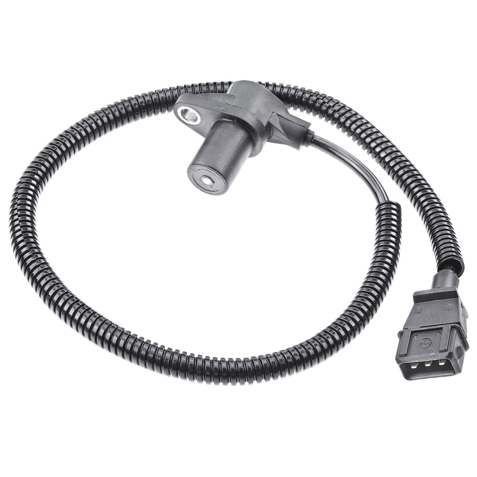 Kurbelwellensensor Impulsgeber für Jumper Ducato Daily III Boxer Mascott 1996-2006 500343018 Kurbelwellensensor Impulsgeber für Jumper Ducato Daily III Boxer Mascott 1996-2006 500343018 von Frankberg