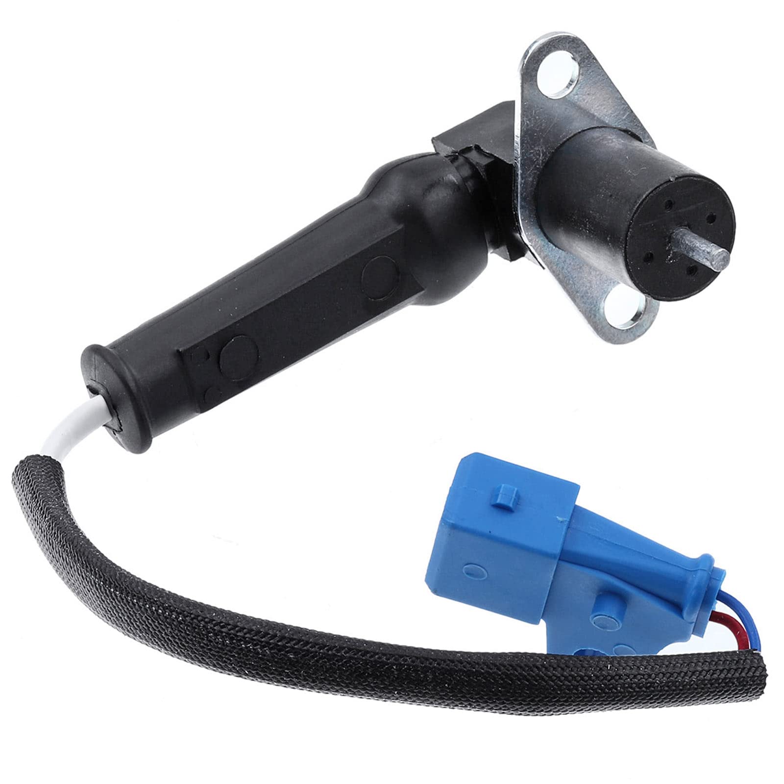 Kurbelwellensensor Impulsgeber für Maestro Montego Discovery I R-a-n-g-e R-o-v-e-r II 100 Metro 200 400 M-i-n-i 1983-2002 ADU7342 Kurbelwellensensor Impulsgeber für Maestro Montego Discovery I R-a-n-g-e R-o-v-e-r II 100 Metro 200 400 M-i-n-i 1983-2002 ADU7342 von Frankberg