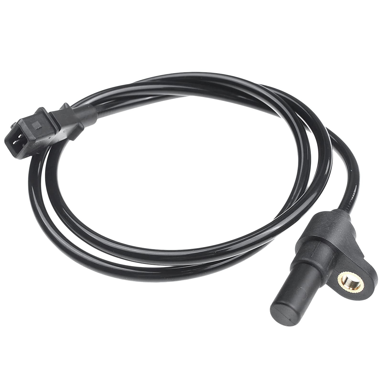Kurbelwellensensor Impulsgeber für S40 I 644 VS V40 Kombi 645 V-W 1.6L 1.8L 1.9L 2.0L 1995-2004 V95720028 Kurbelwellensensor Impulsgeber für S40 I 644 VS V40 Kombi 645 V-W 1.6L 1.8L 1.9L 2.0L 1995-2004 V95720028 von Frankberg