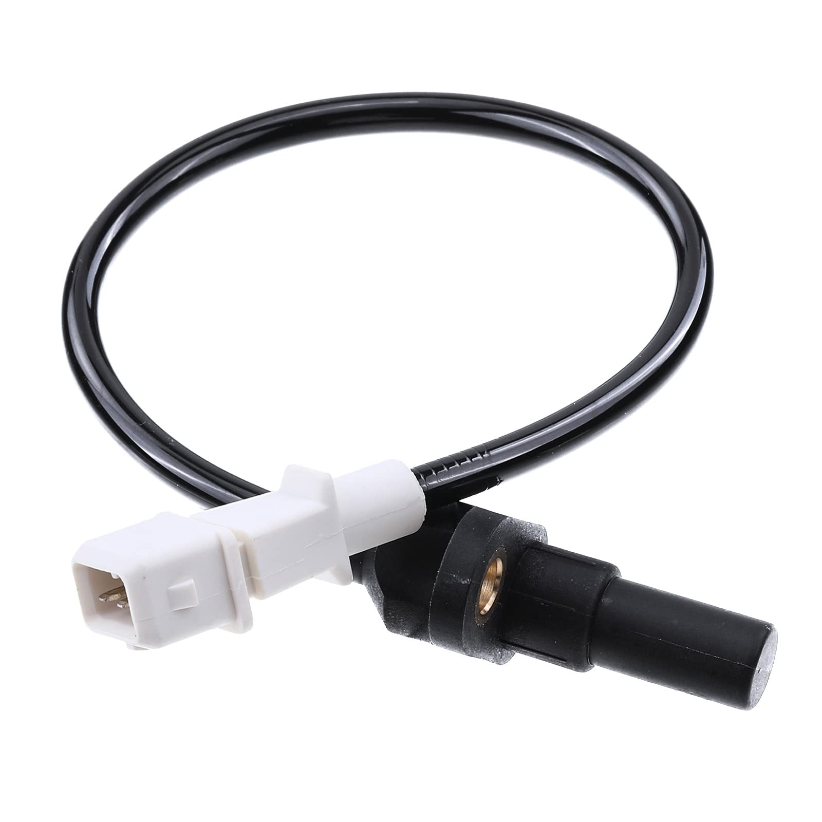 Kurbelwellensensor Impulsgeber für Safrane II 850 960/960 II C70 I S70 S90 V70 I V90 2.0L-2.9L 1990-2005 35079417 Kurbelwellensensor Impulsgeber für Safrane II 850 960/960 II C70 I S70 S90 V70 I V90 2.0L-2.9L 1990-2005 35079417 von Frankberg