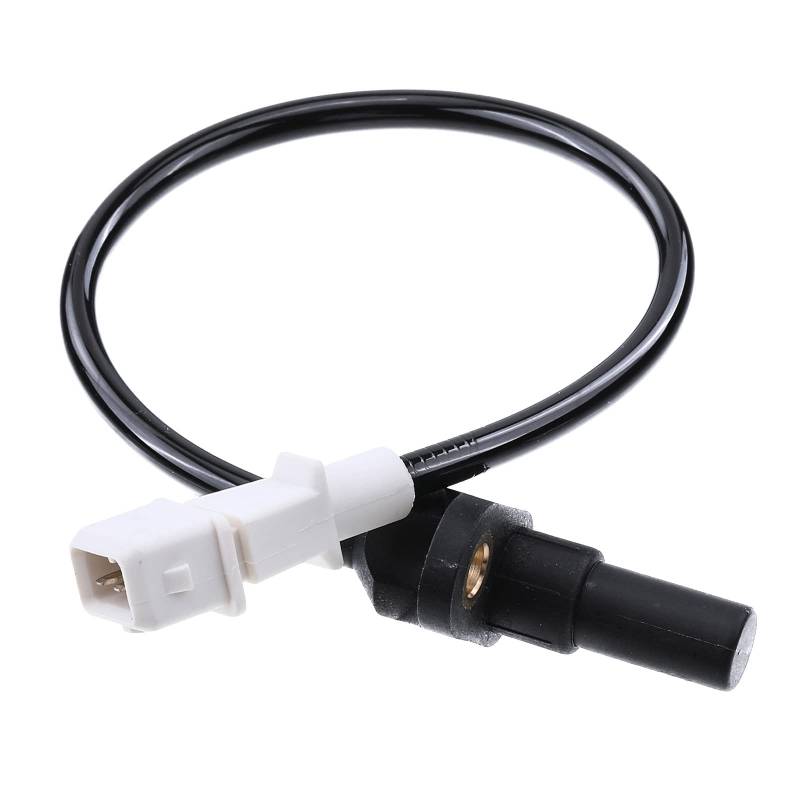 Kurbelwellensensor Impulsgeber für Safrane II 850 960/960 II C70 I S70 S90 V70 I V90 2.0L-2.9L 1990-2005 35079417 von Frankberg