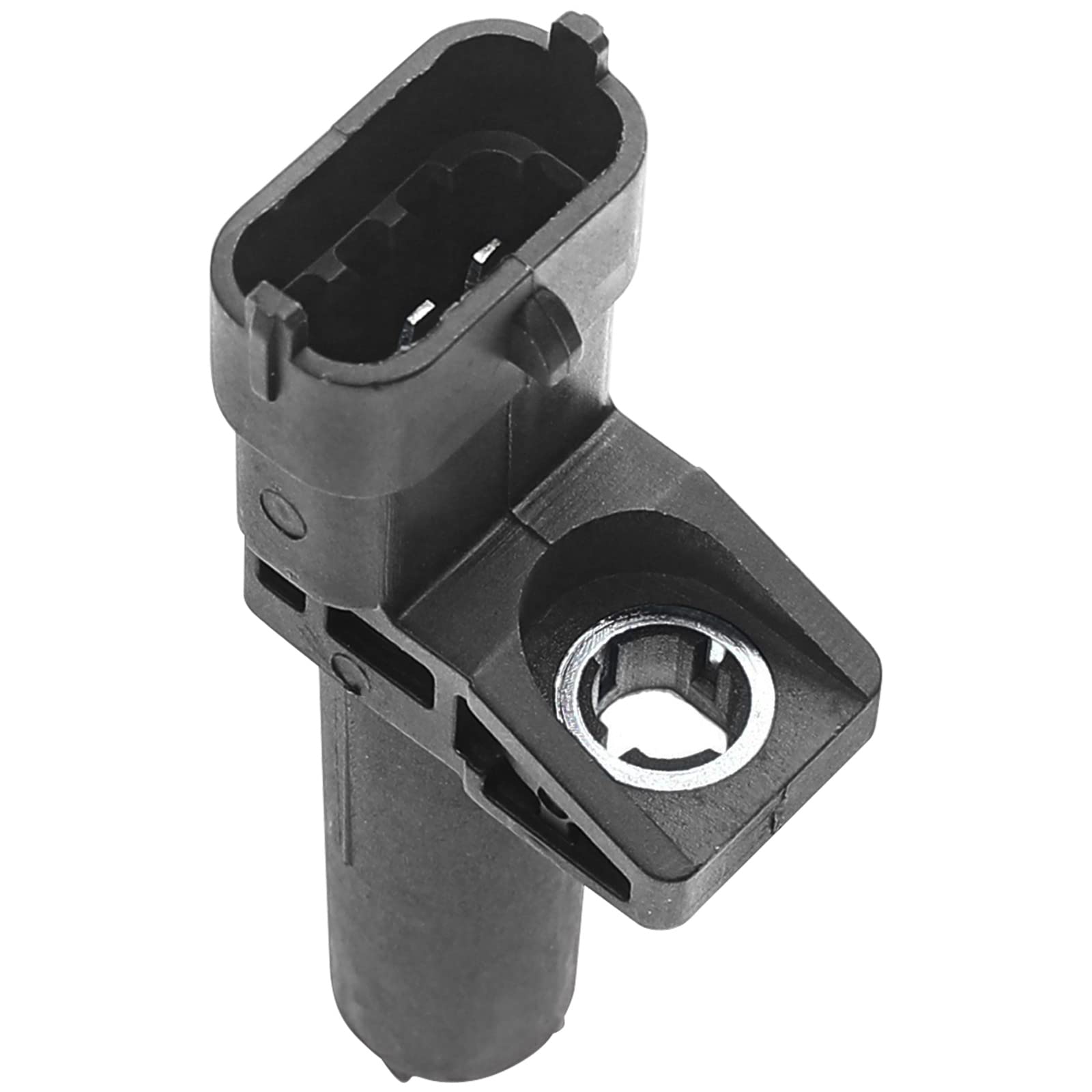 Kurbelwellensensor Impulsgeber für W176 C190 X290 R190 A205 W204 W205 W242 W246 C204 C205 S204 S205 C117 X117 C218 X218 W212 S213 A207 B906 B907 W166 V251 C253 X166 2006-Heute A2769051200 Kurbelwellensensor Impulsgeber für W176 C190 X290 R190 A205 W204 W205 W242 W246 C204 C205 S204 S205 C117 X117 C218 X218 W212 S213 A207 B906 B907 W166 V251 C253 X166 2006-Heute A2769051200 von Frankberg