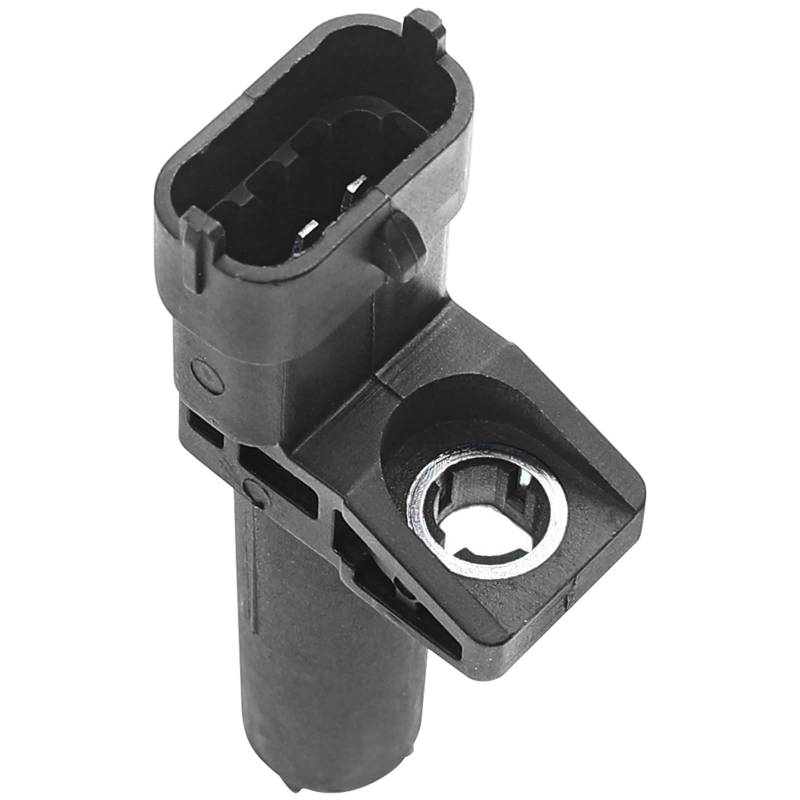 Kurbelwellensensor Impulsgeber für W176 C190 X290 R190 A205 W204 W205 W242 W246 C204 C205 S204 S205 C117 X117 C218 X218 W212 S213 A207 B906 B907 W166 V251 C253 X166 2006-Heute A2769051200 von Frankberg
