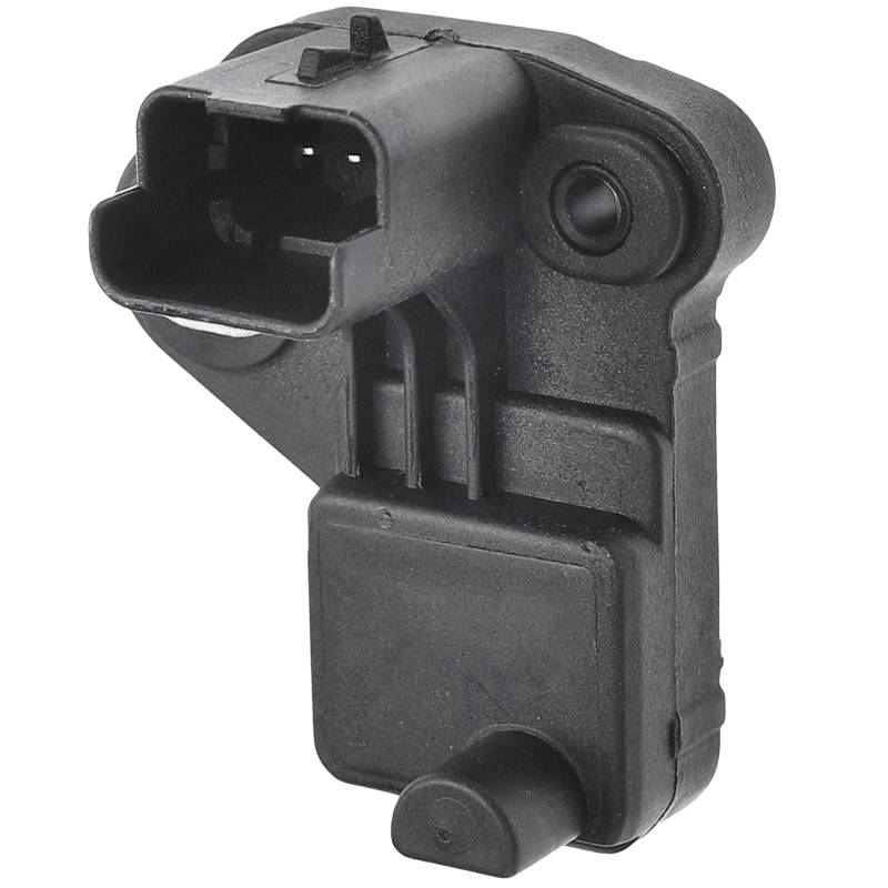 Kurbelwellensensor für 107 207 307 407 807 807 1007 206 207 307 Break 307 308 4007 Van 407 SW Expert 1.4L-2.2L 2001-2016 2S6Q9E731AA von Frankberg