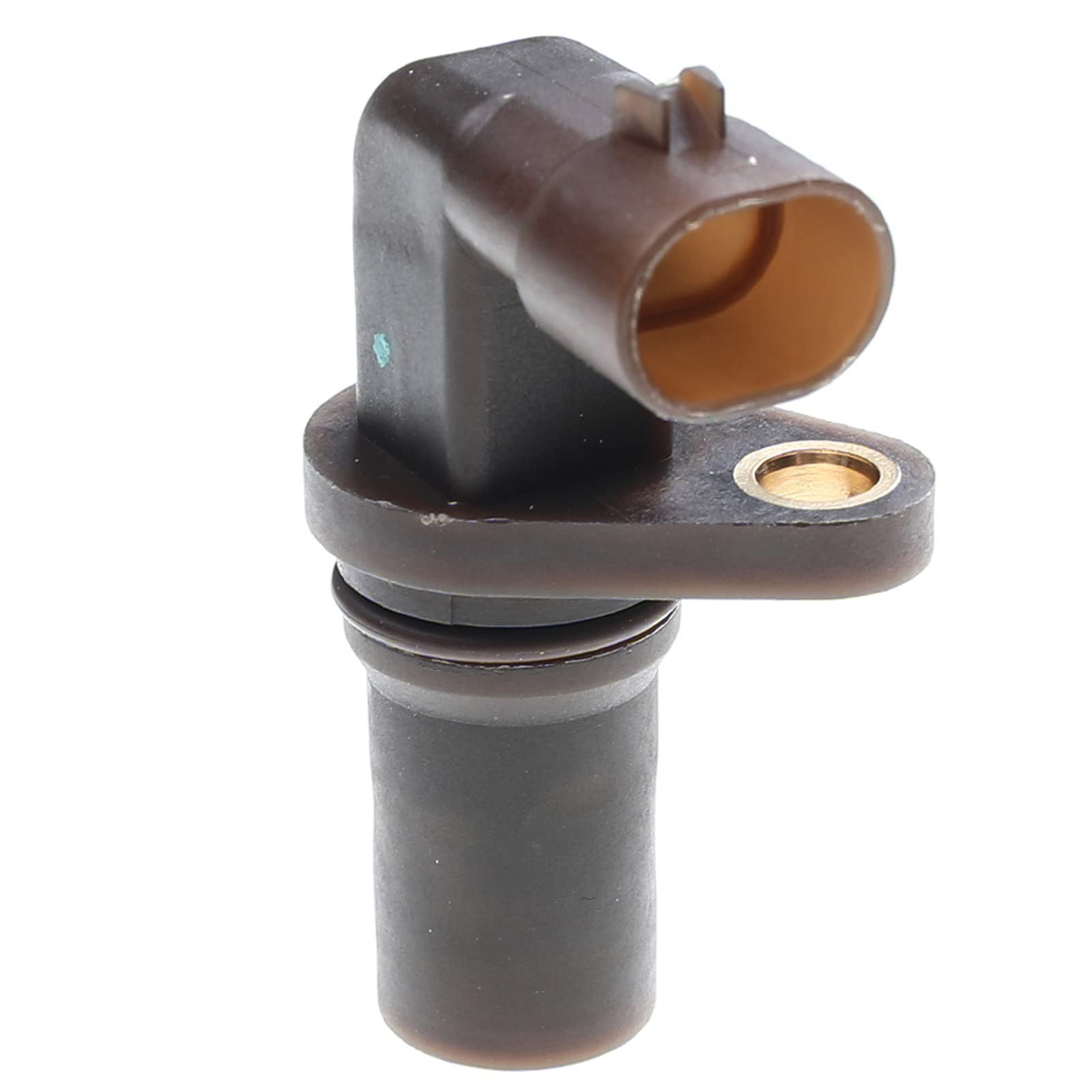Kurbelwellensensor für 147 937 156 932 166 936 GT 937 GTV 916C Spider 916S 1.6L 1.8L 2.0L 2000-2010 46798363 Kurbelwellensensor für 147 937 156 932 166 936 GT 937 GTV 916C Spider 916S 1.6L 1.8L 2.0L 2000-2010 46798363 von Frankberg