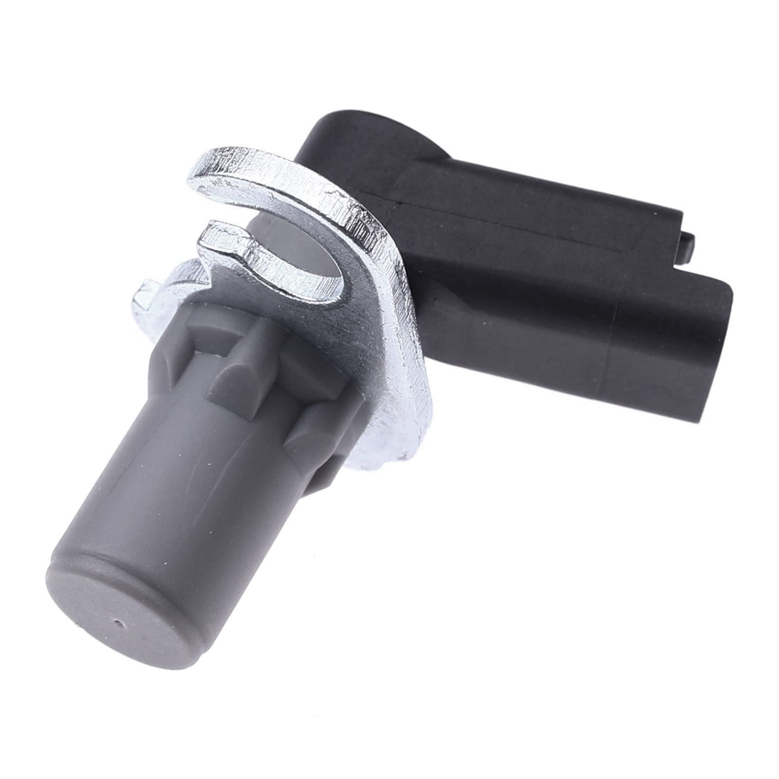 Kurbelwellensensor für Berlingo MF M C4 LA UA LC UD C5 I DC DE C5 II RC RE C5 III RD RW TD C6 TD C8 EA EB Jumpy VF7 Xsara N1 N2 N0 N68 1999-2016 9640627780 Kurbelwellensensor für Berlingo MF M C4 LA UA LC UD C5 I DC DE C5 II RC RE C5 III RD RW TD C6 TD C8 EA EB Jumpy VF7 Xsara N1 N2 N0 N68 1999-2016 9640627780 von Frankberg