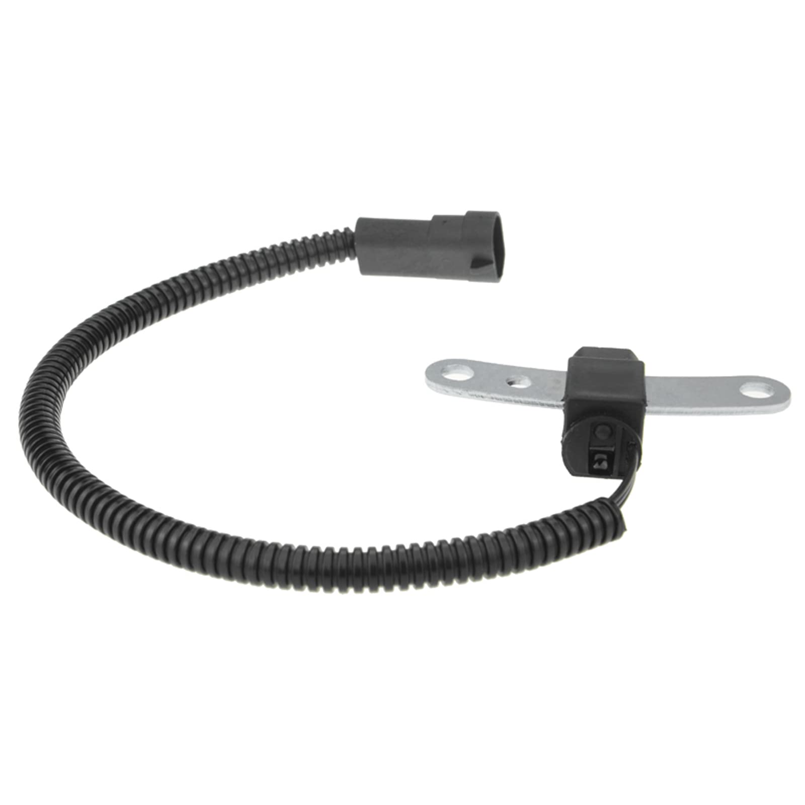 Kurbelwellensensor für C-h-e-r-o-k-e-e XJ Grand C-h-e-r-o-k-e-e I ZG ZJ Wrangler I SJ YJ 1994-1996 56026921 Kurbelwellensensor für C-h-e-r-o-k-e-e XJ Grand C-h-e-r-o-k-e-e I ZG ZJ Wrangler I SJ YJ 1994-1996 56026921 von Frankberg