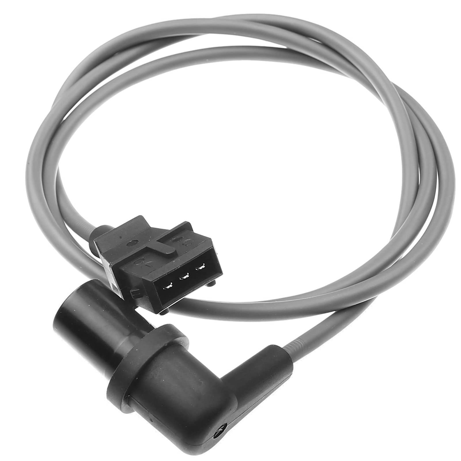 Kurbelwellensensor für Captiva C100 C140 Nubira Lacetti KLAN Leganza KLAV Nubira KLAJ Antara L07 Frontera B 6B 1997-2011 10456515 Kurbelwellensensor für Captiva C100 C140 Nubira Lacetti KLAN Leganza KLAV Nubira KLAJ Antara L07 Frontera B 6B 1997-2011 10456515 von Frankberg