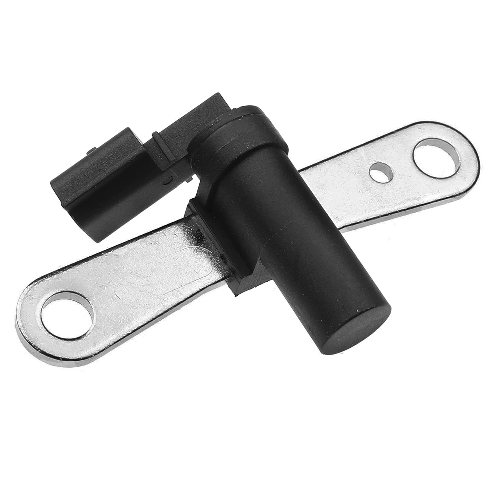 Kurbelwellensensor für Duster HS Logan LS KS Sandero Fluence L3 Megane III KZ0/1 BZ0 1.6L 2007-Heute 82 00 746 497 Kurbelwellensensor für Duster HS Logan LS KS Sandero Fluence L3 Megane III KZ0/1 BZ0 1.6L 2007-Heute 82 00 746 497 von Frankberg